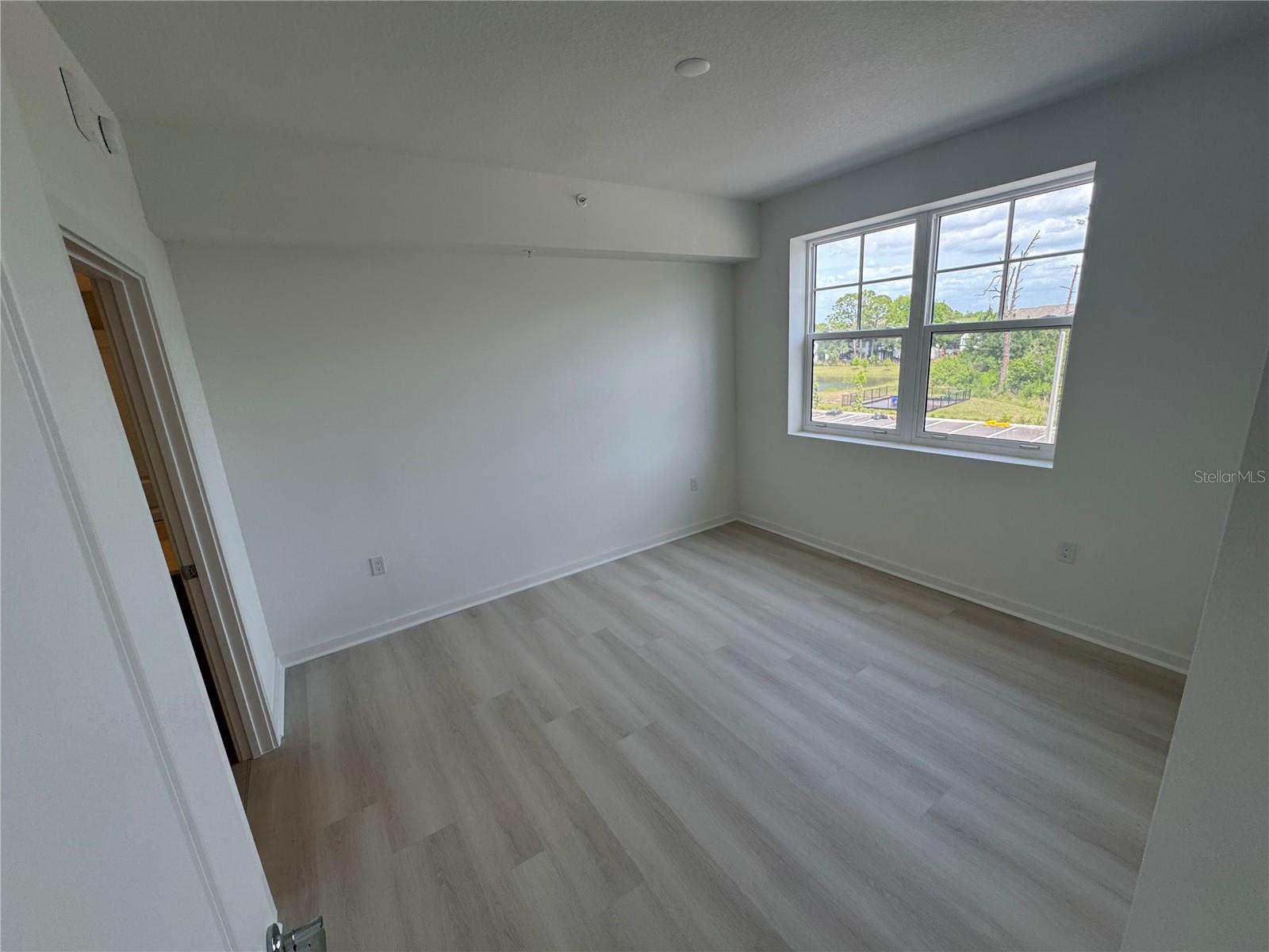 Image 11 of 18 For 5579 Millenia Park Boulevard 322