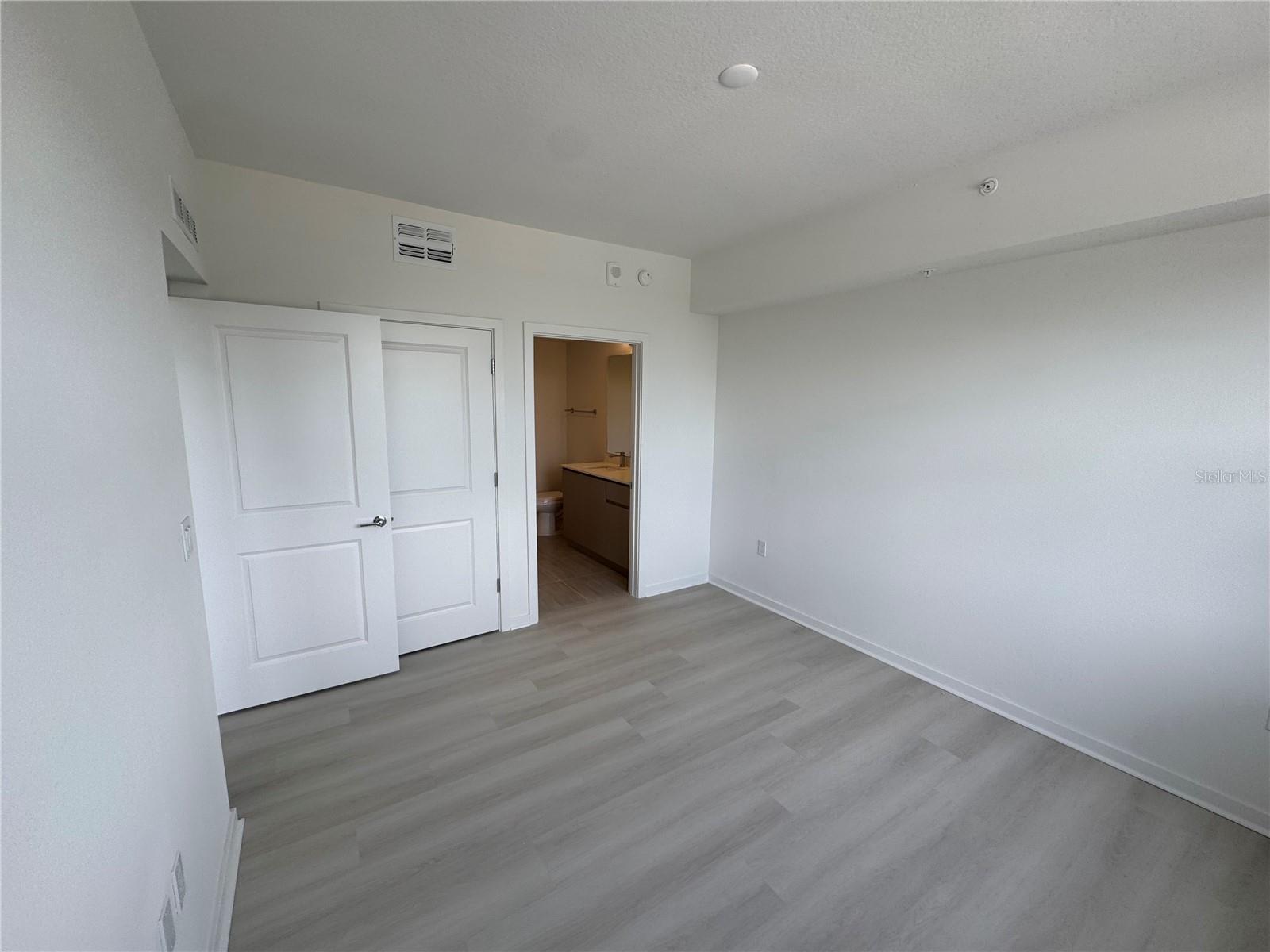 Image 12 of 18 For 5579 Millenia Park Boulevard 322