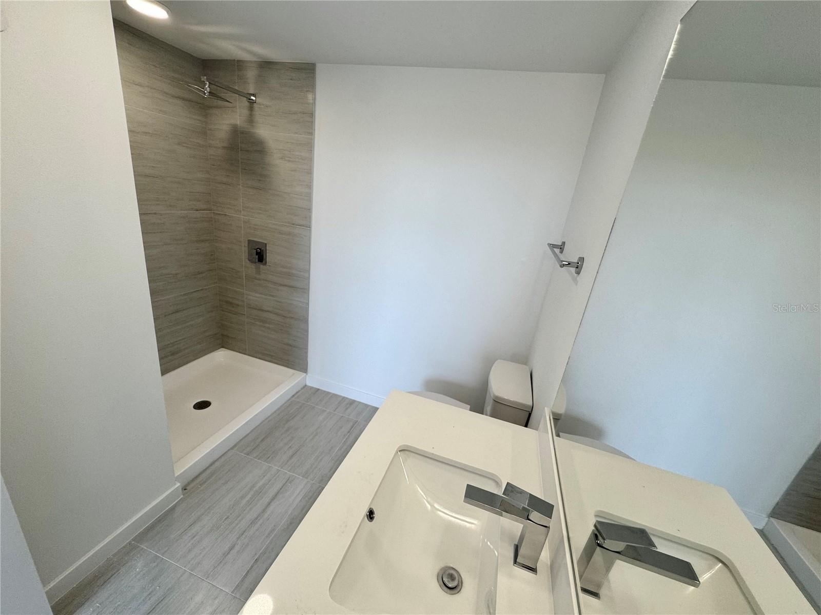 Image 13 of 18 For 5579 Millenia Park Boulevard 322