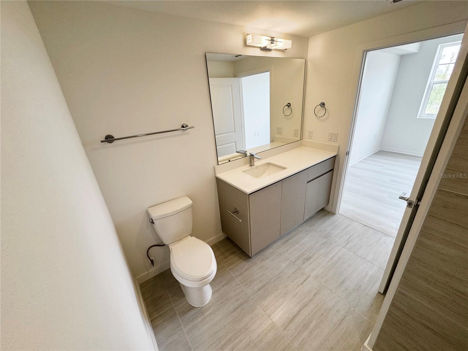 Image 14 of 18 For 5579 Millenia Park Boulevard 322