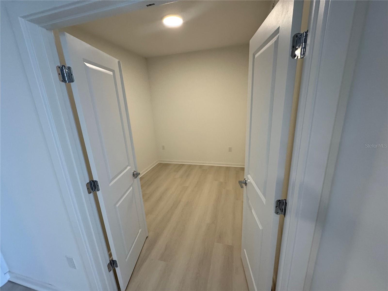 Image 16 of 18 For 5579 Millenia Park Boulevard 322