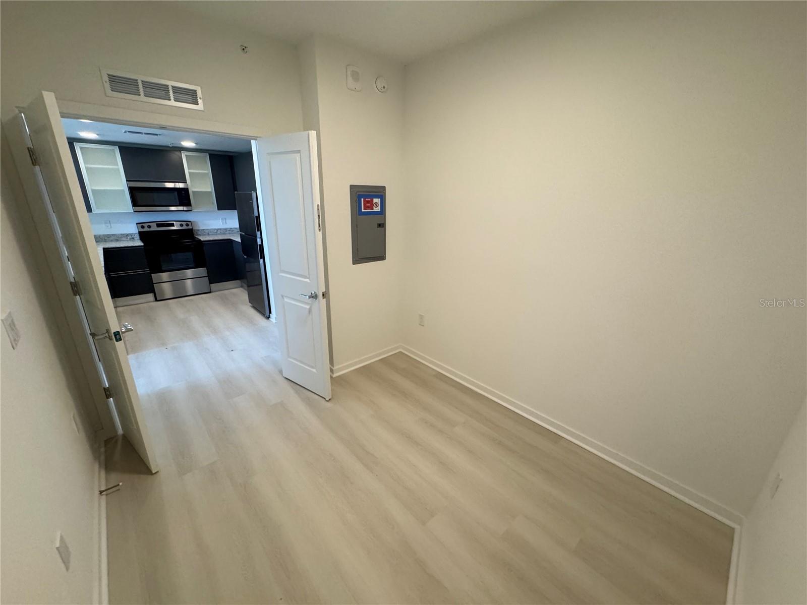Image 17 of 18 For 5579 Millenia Park Boulevard 322