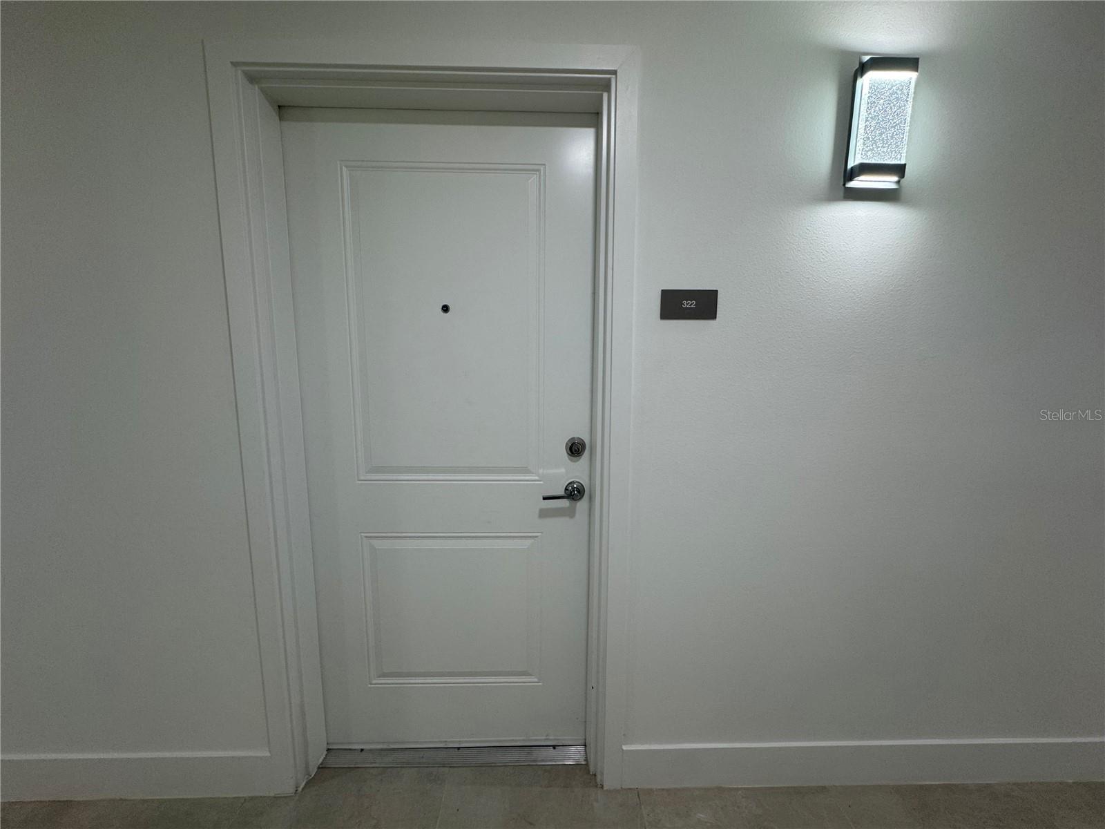 Image 2 of 18 For 5579 Millenia Park Boulevard 322