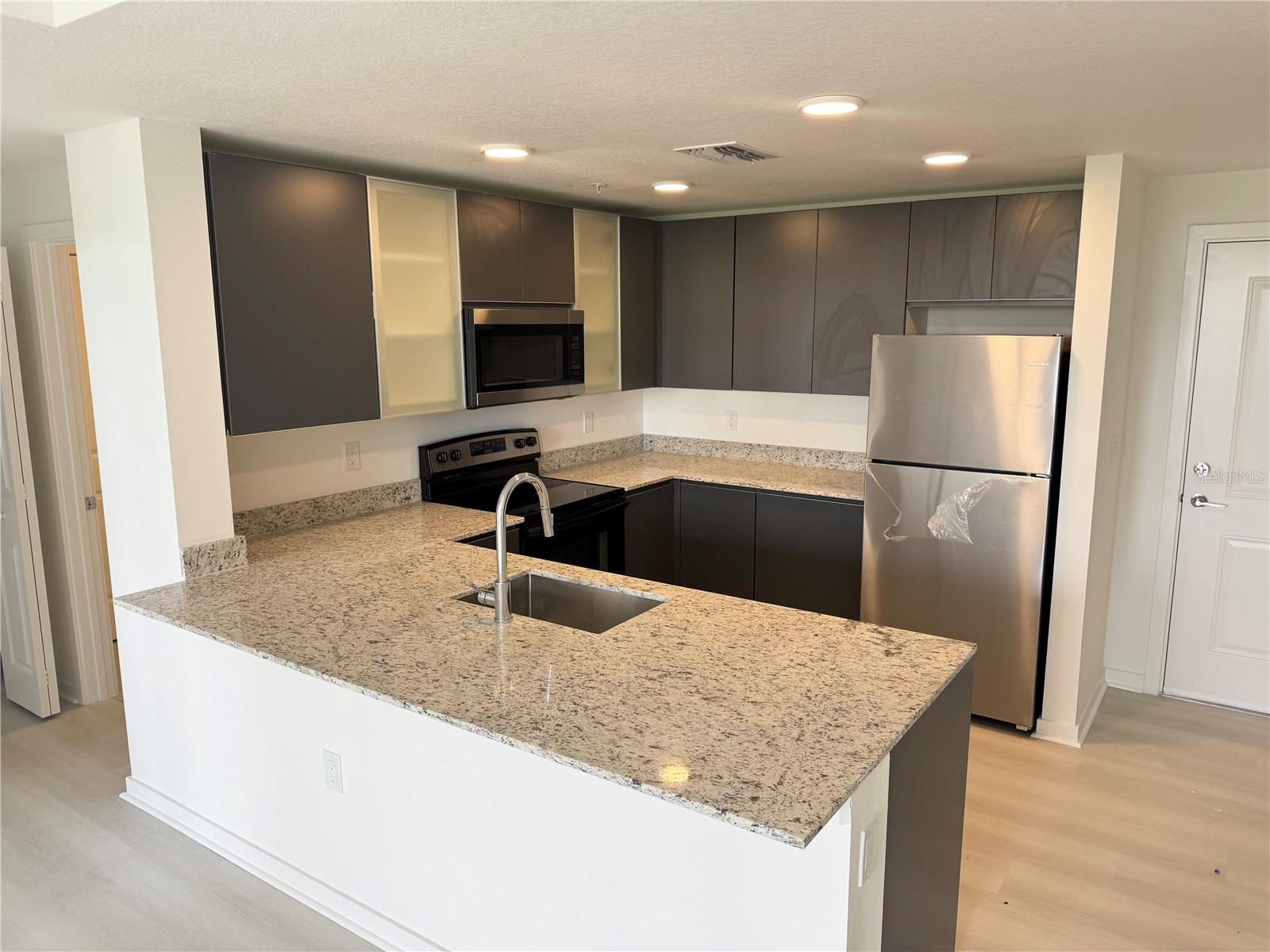 Image 3 of 18 For 5579 Millenia Park Boulevard 322