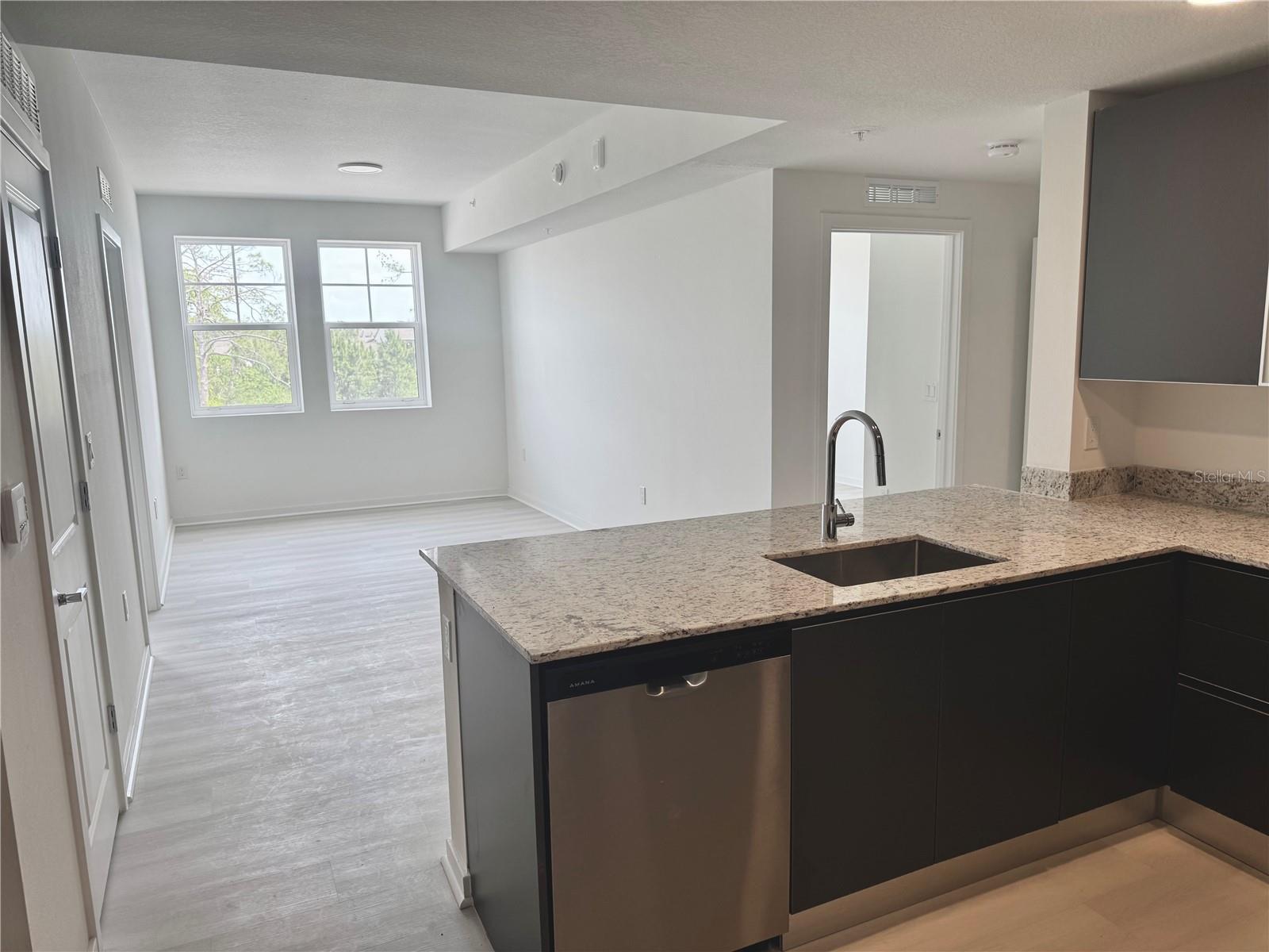 Image 4 of 18 For 5579 Millenia Park Boulevard 322