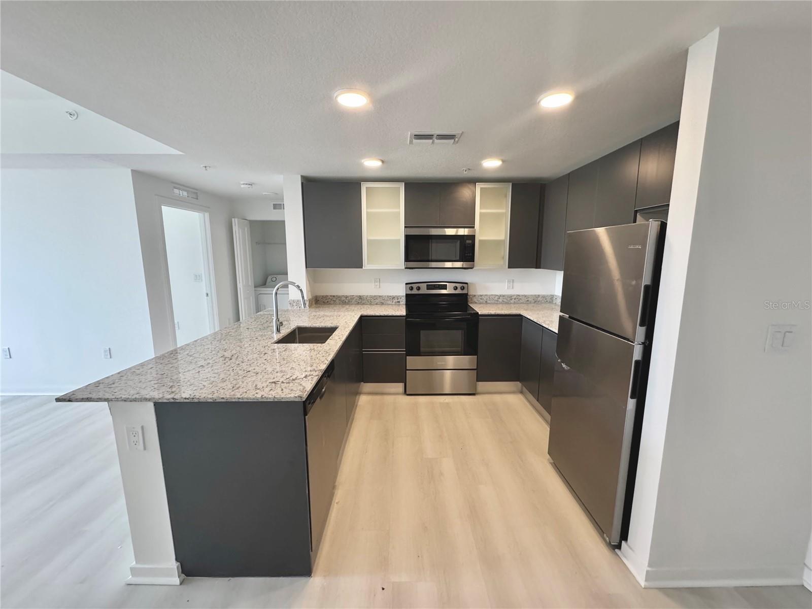 Image 5 of 18 For 5579 Millenia Park Boulevard 322