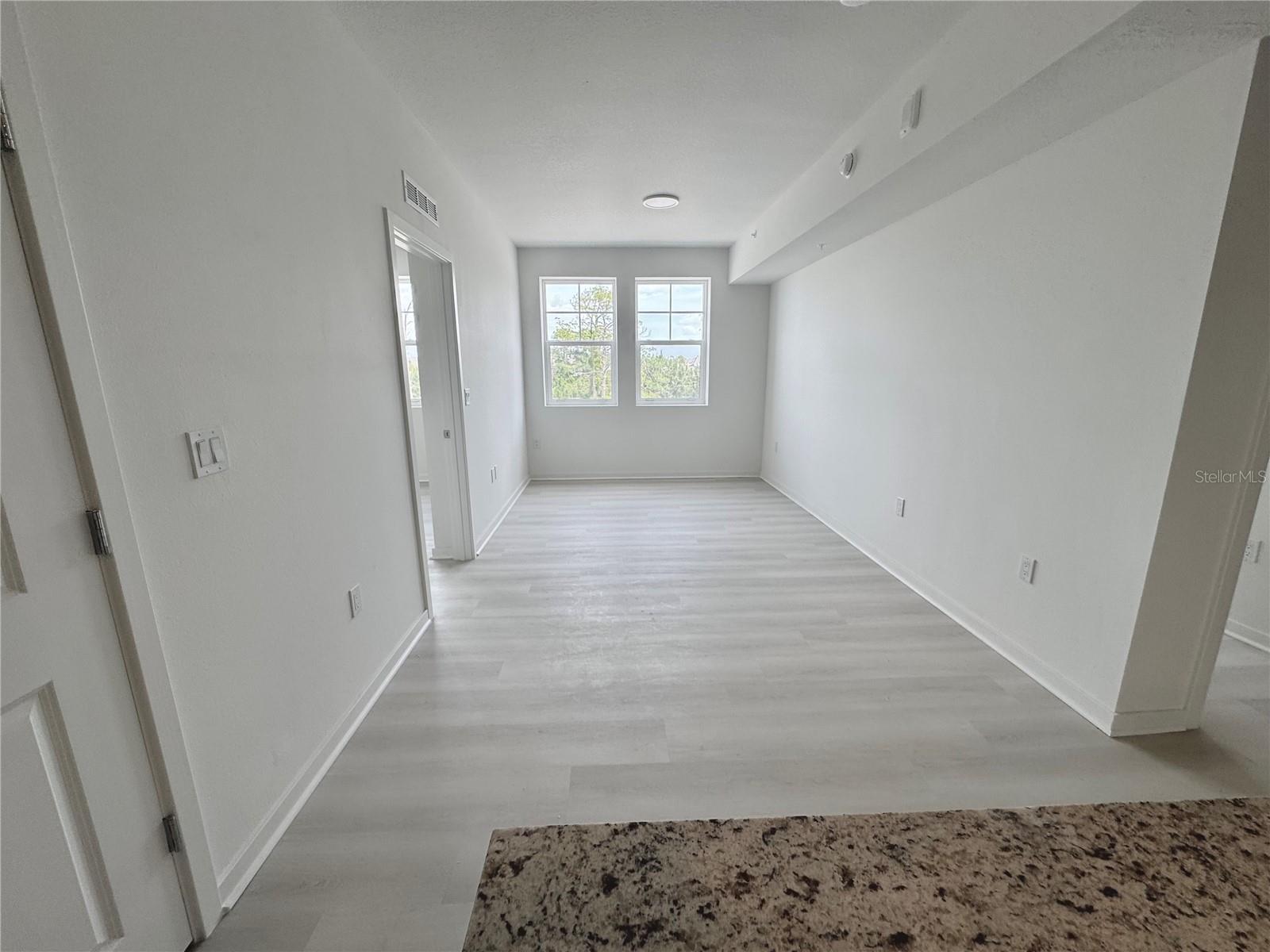Image 6 of 18 For 5579 Millenia Park Boulevard 322