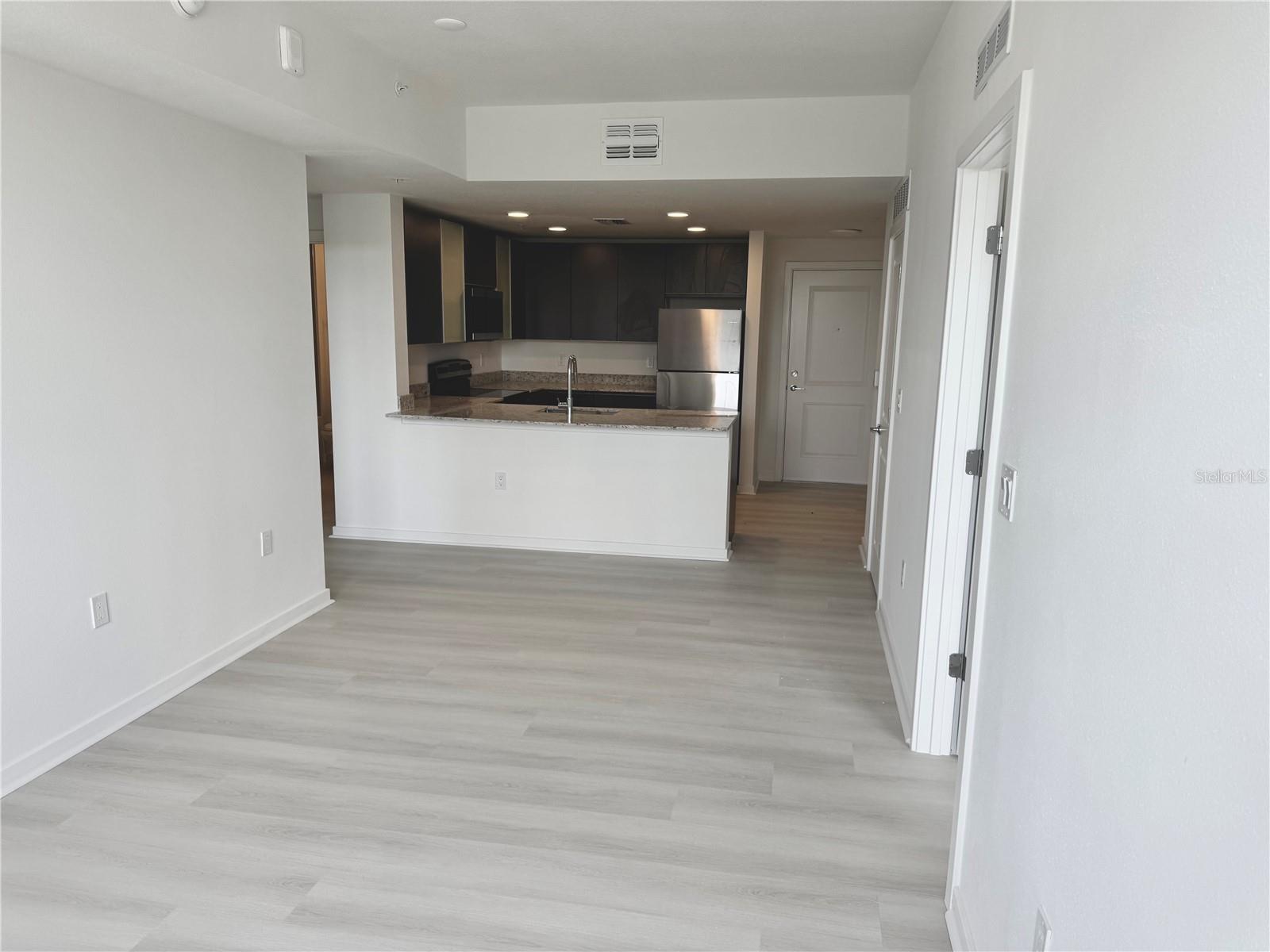 Image 7 of 18 For 5579 Millenia Park Boulevard 322