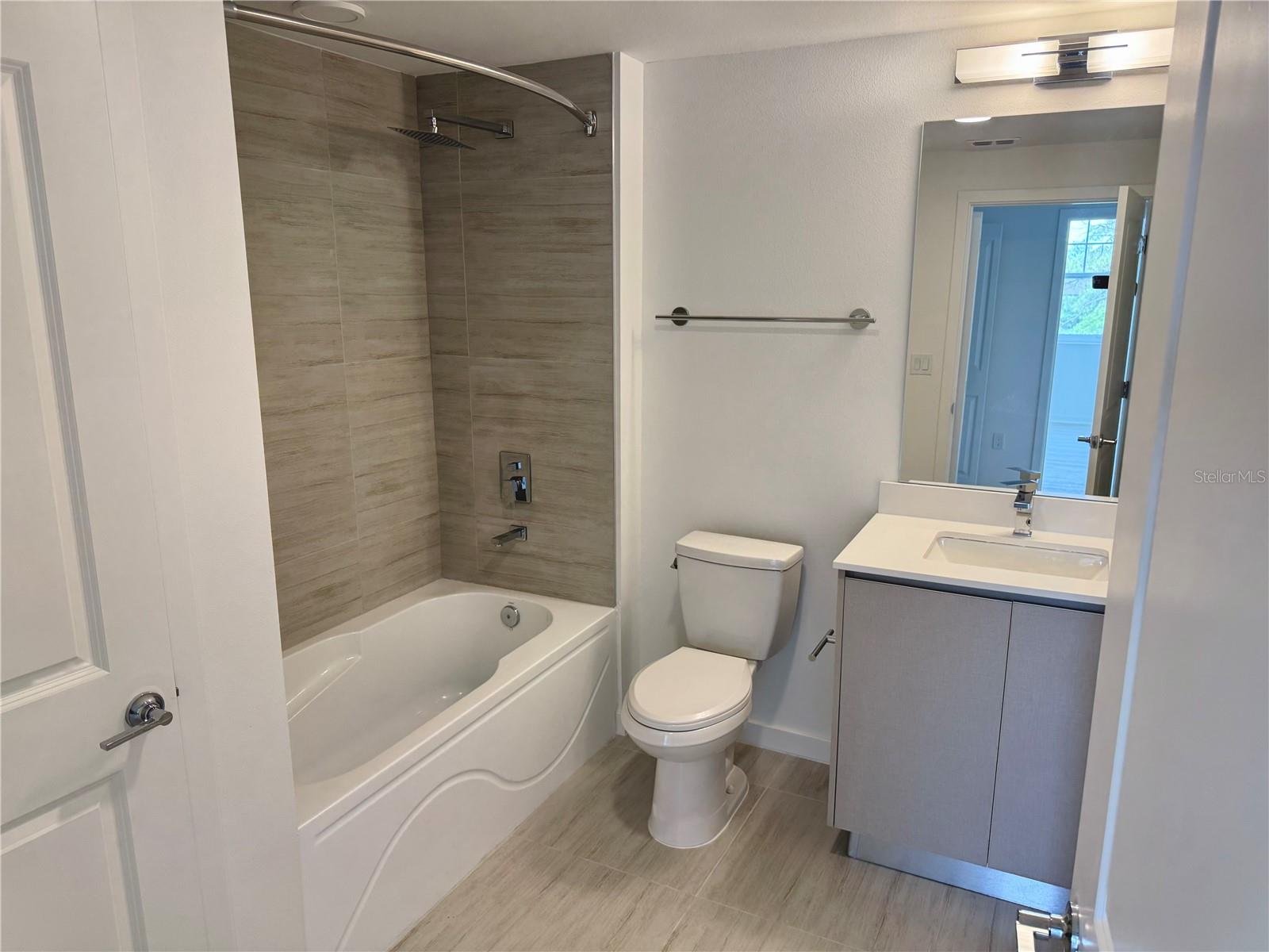 Image 8 of 18 For 5579 Millenia Park Boulevard 322