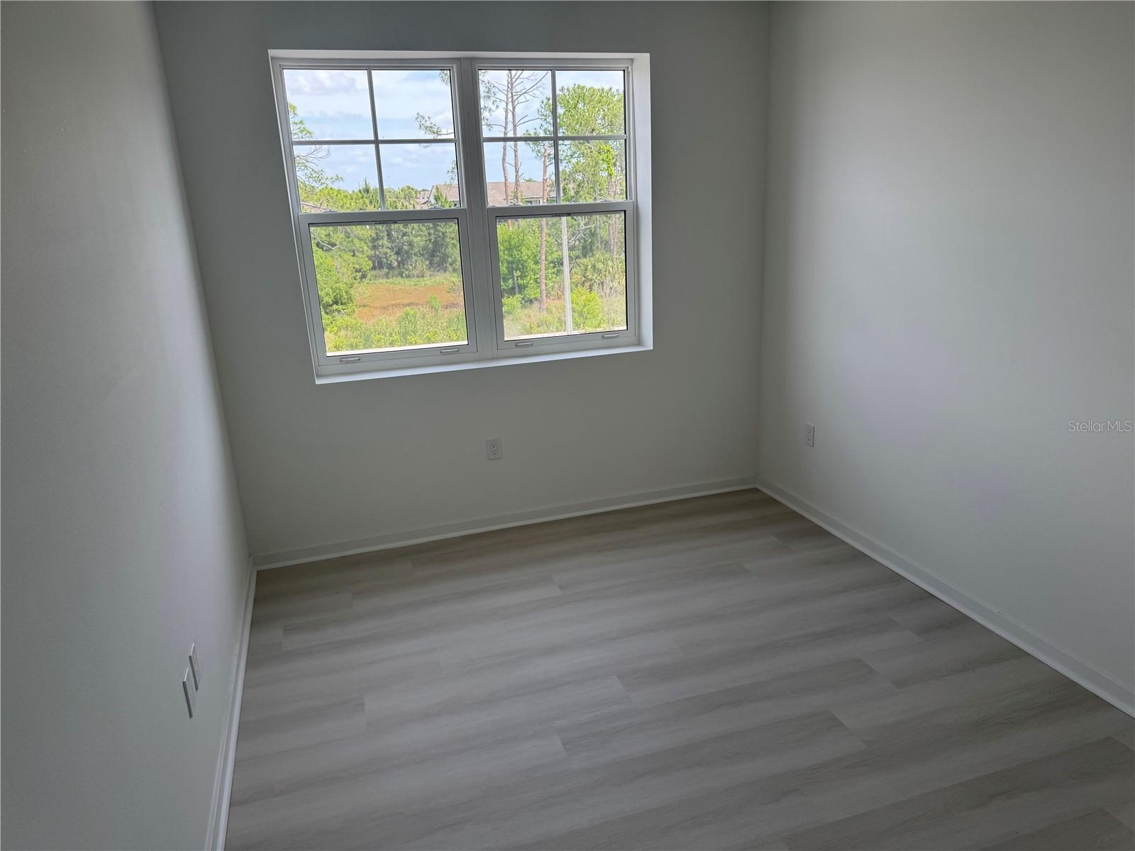 Image 9 of 18 For 5579 Millenia Park Boulevard 322