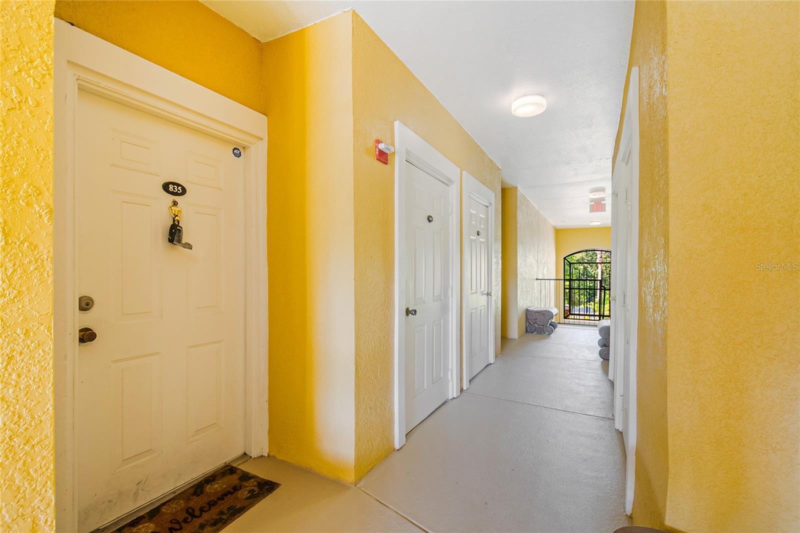 Image 2 of 37 For 3611 Conroy Road 835