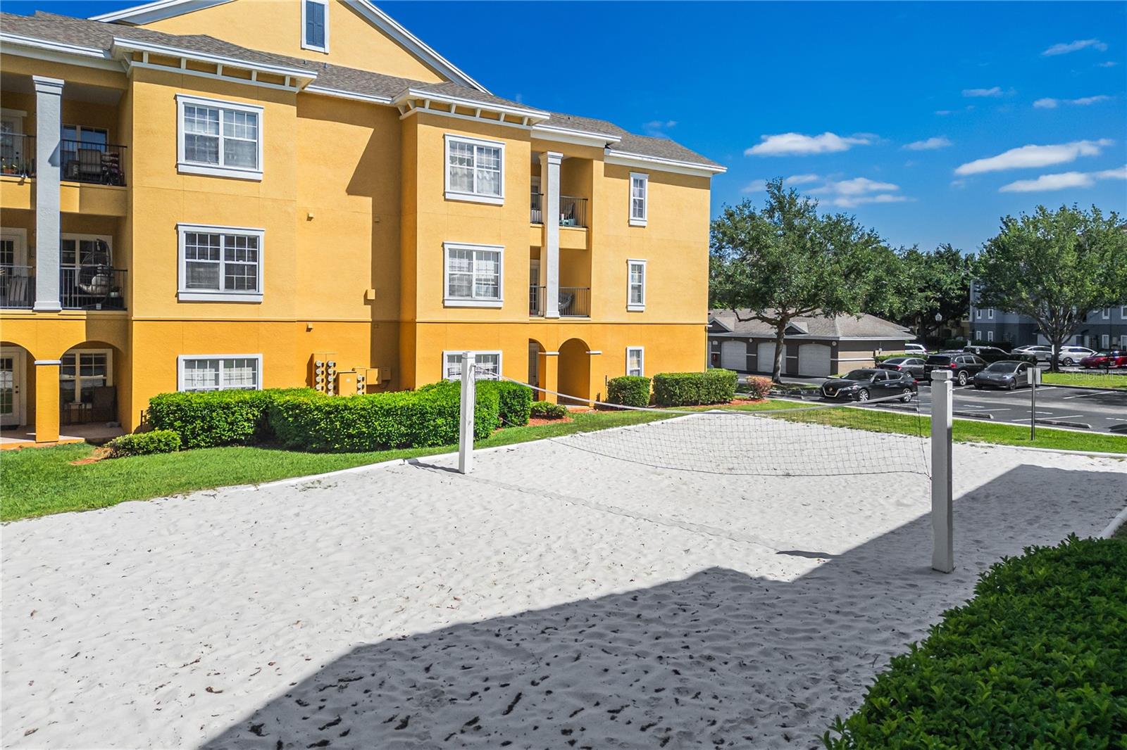 Image 26 of 37 For 3611 Conroy Road 835