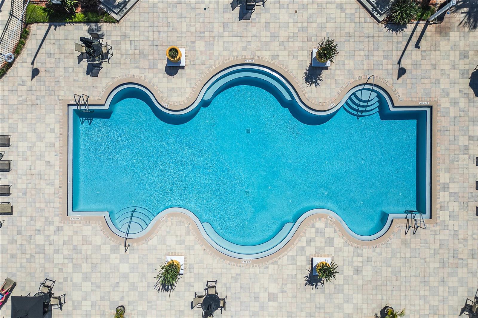 Image 29 of 37 For 3611 Conroy Road 835