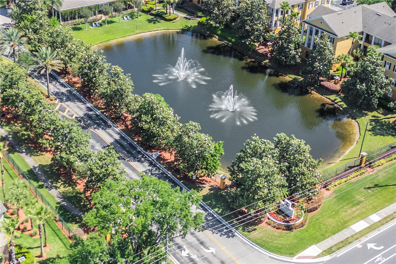 Image 30 of 37 For 3611 Conroy Road 835