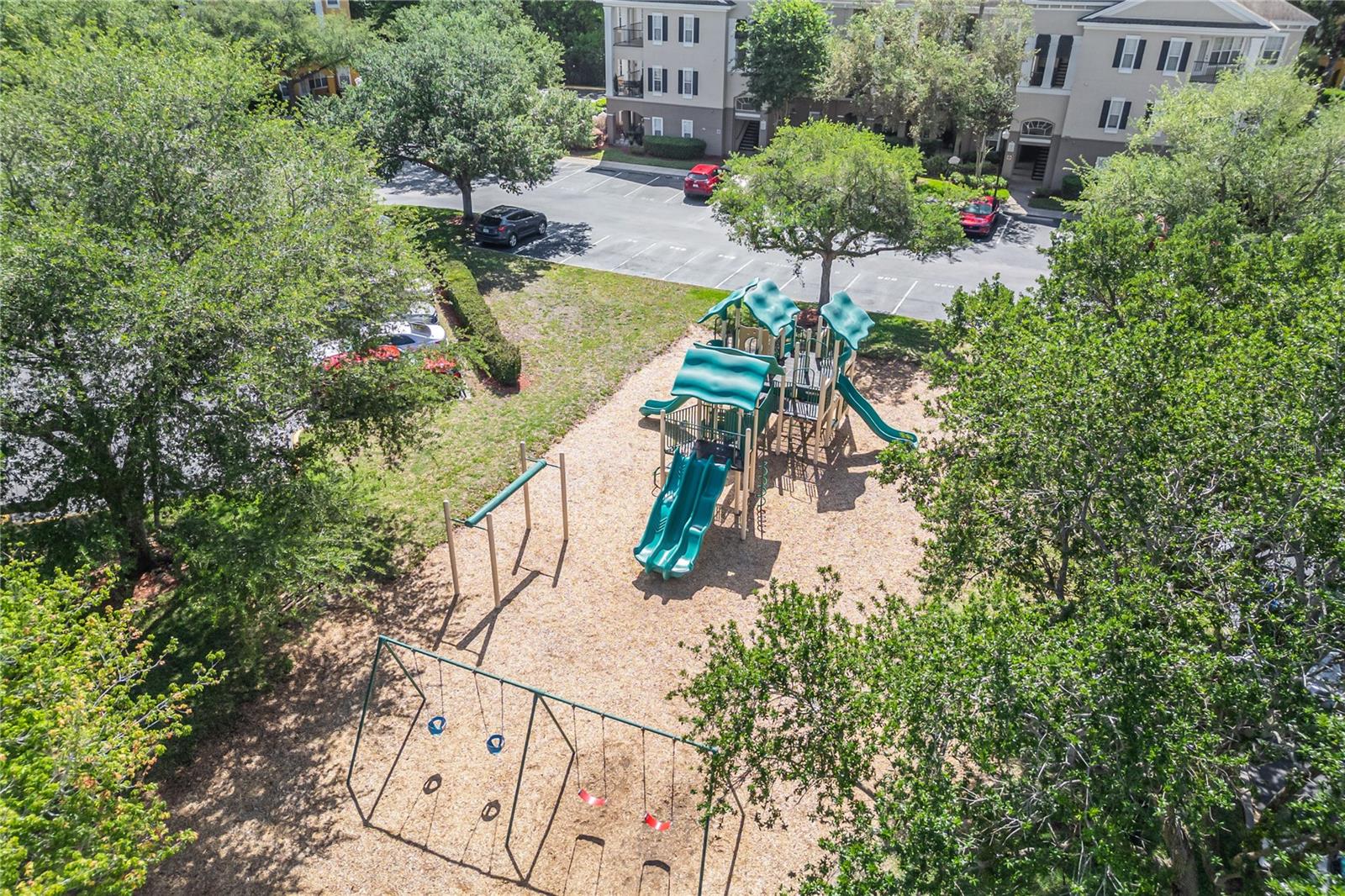 Image 32 of 37 For 3611 Conroy Road 835