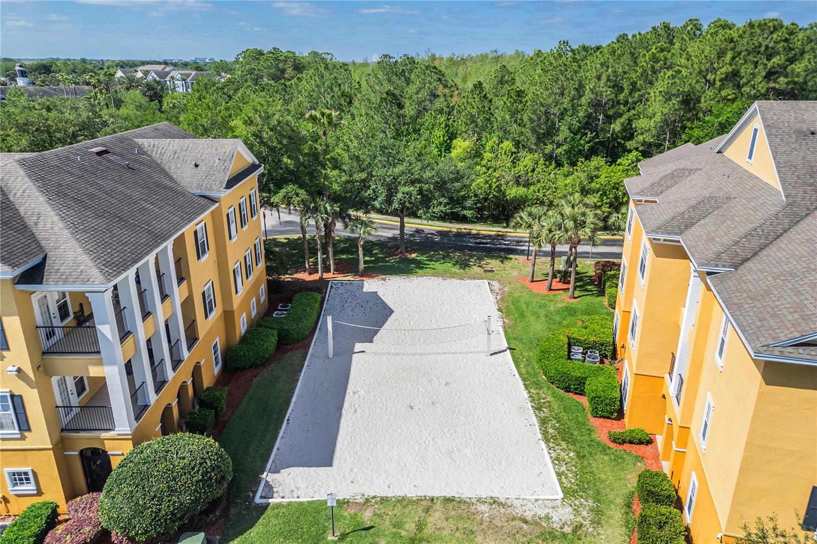 Image 33 of 37 For 3611 Conroy Road 835