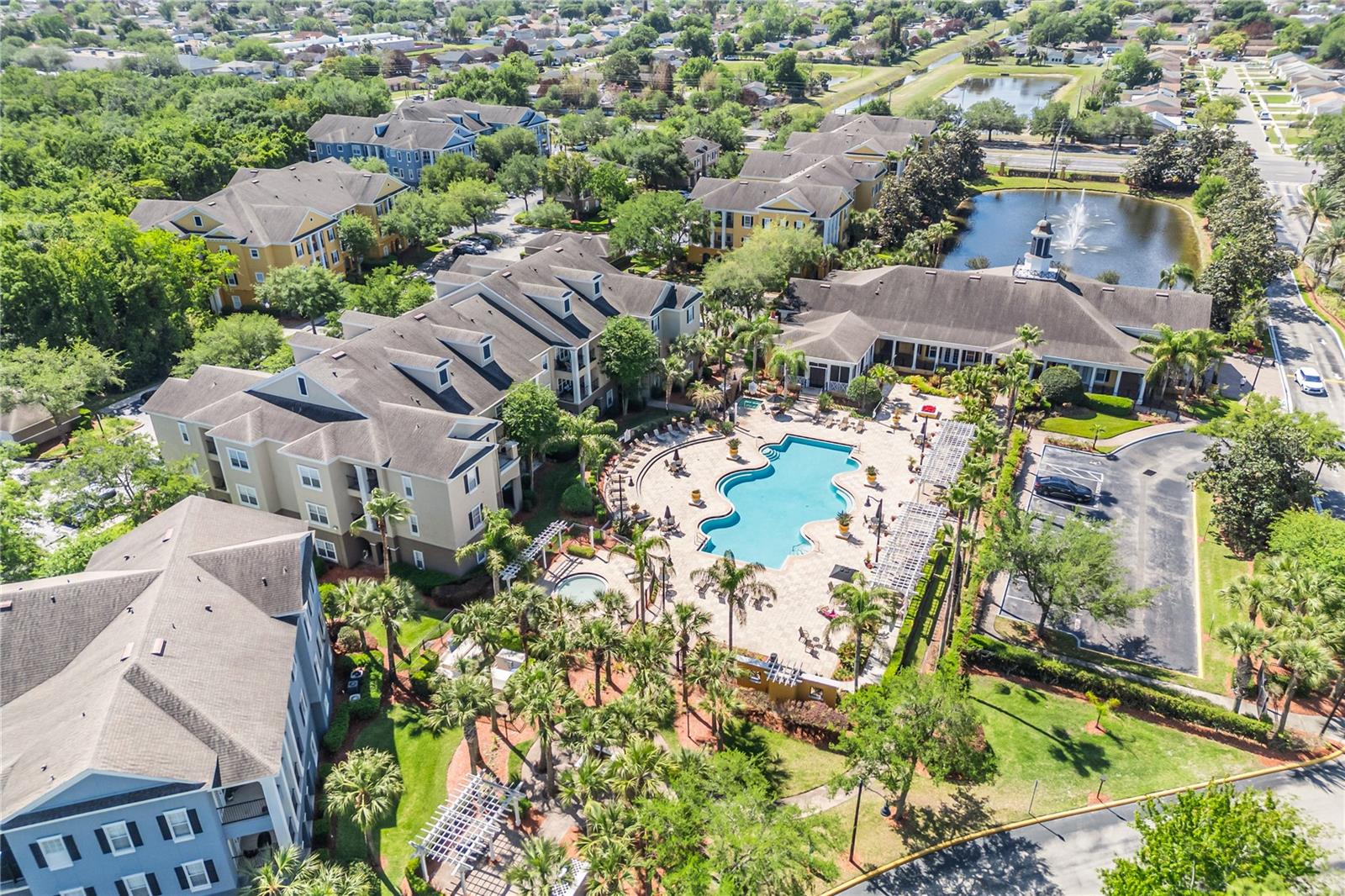 Image 35 of 37 For 3611 Conroy Road 835