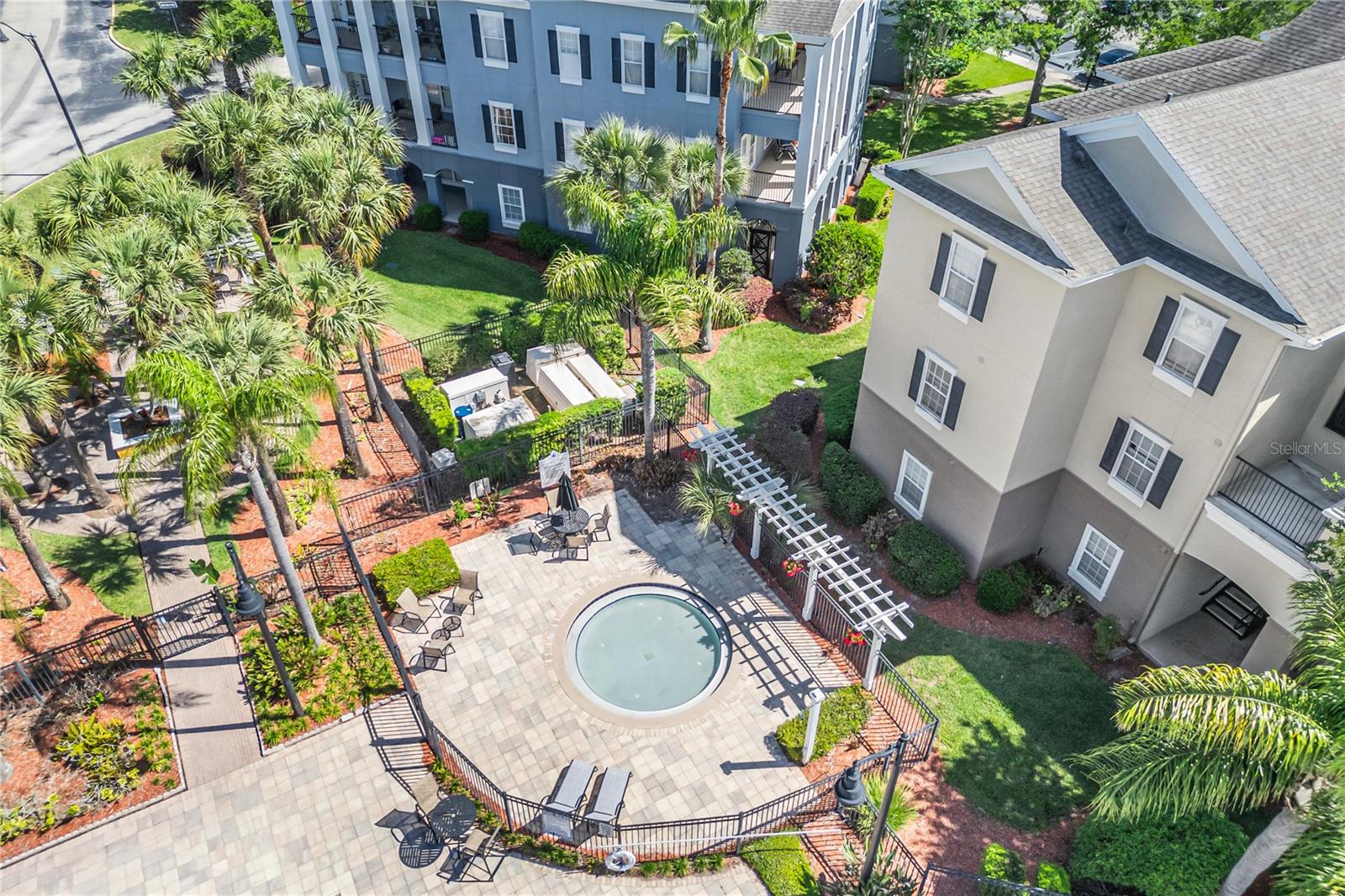 Image 36 of 37 For 3611 Conroy Road 835