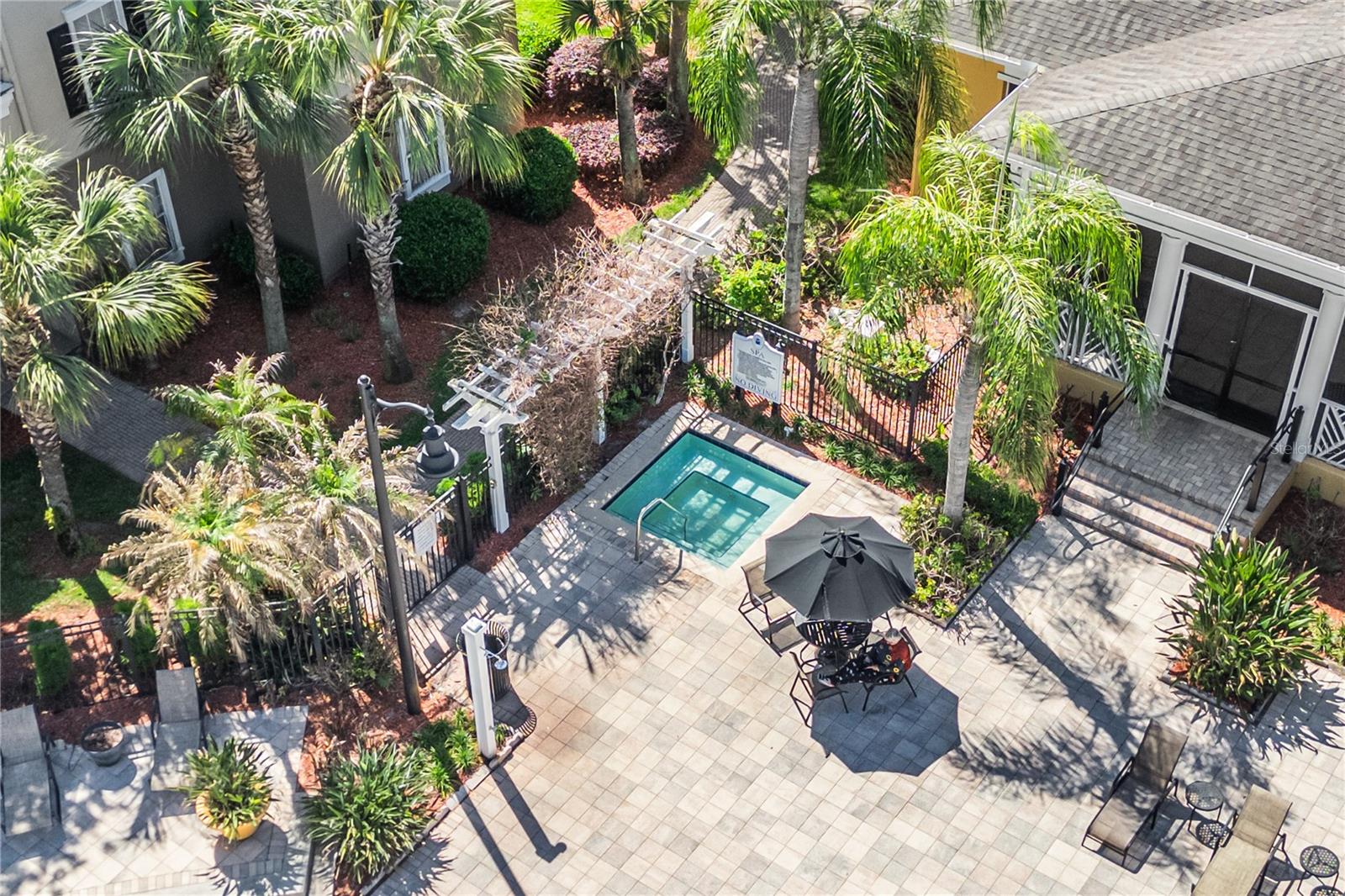 Image 37 of 37 For 3611 Conroy Road 835