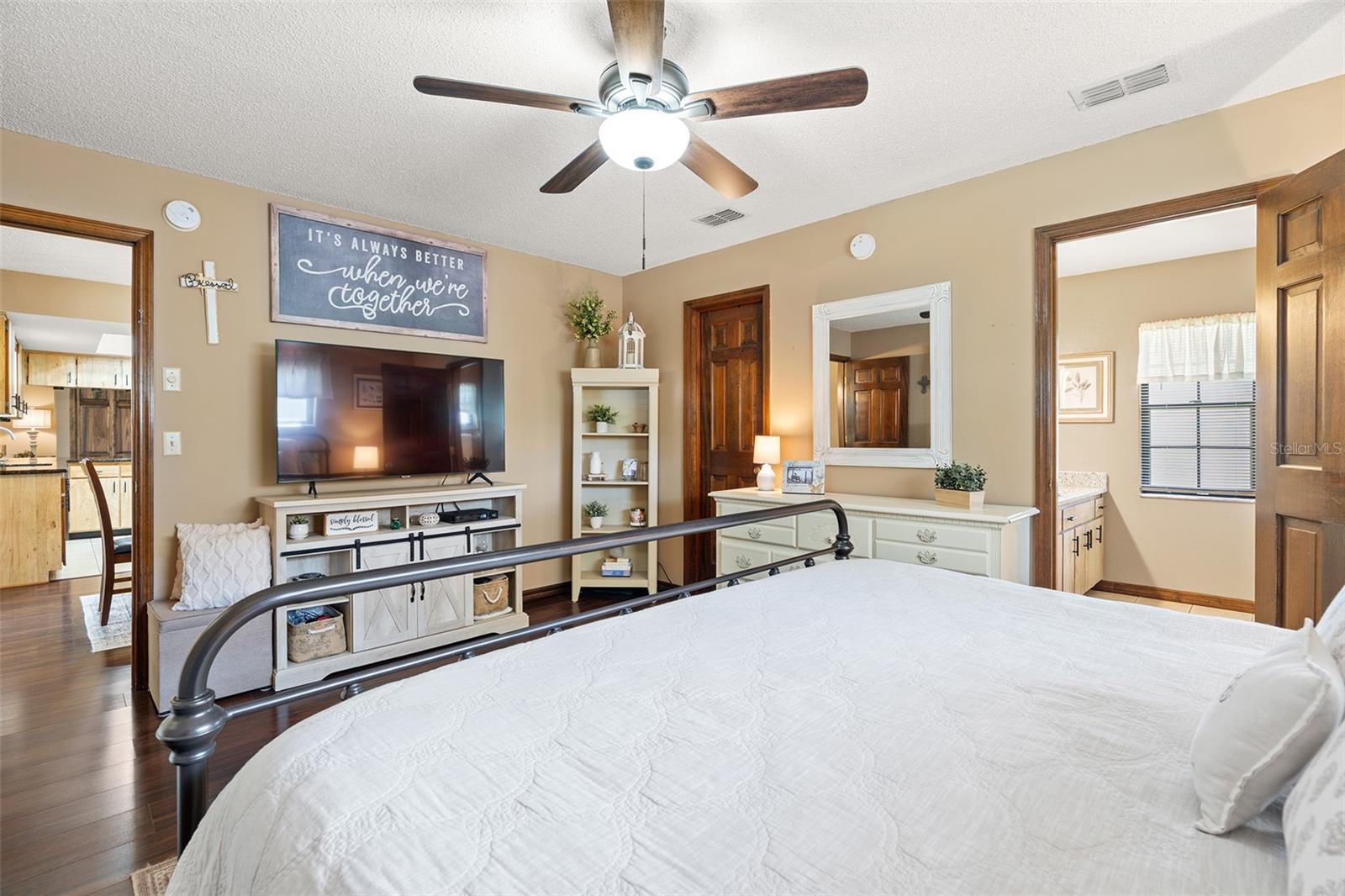 Image 13 of 72 For 610 Cypress Ct