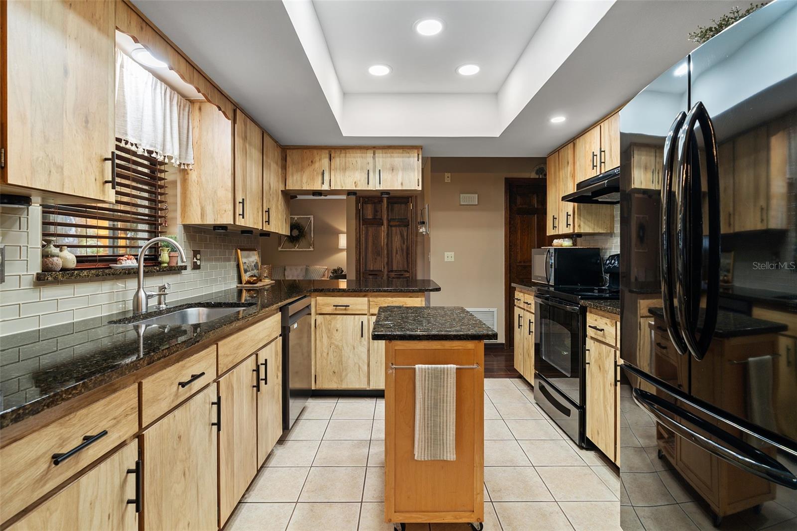 Image 15 of 72 For 610 Cypress Ct