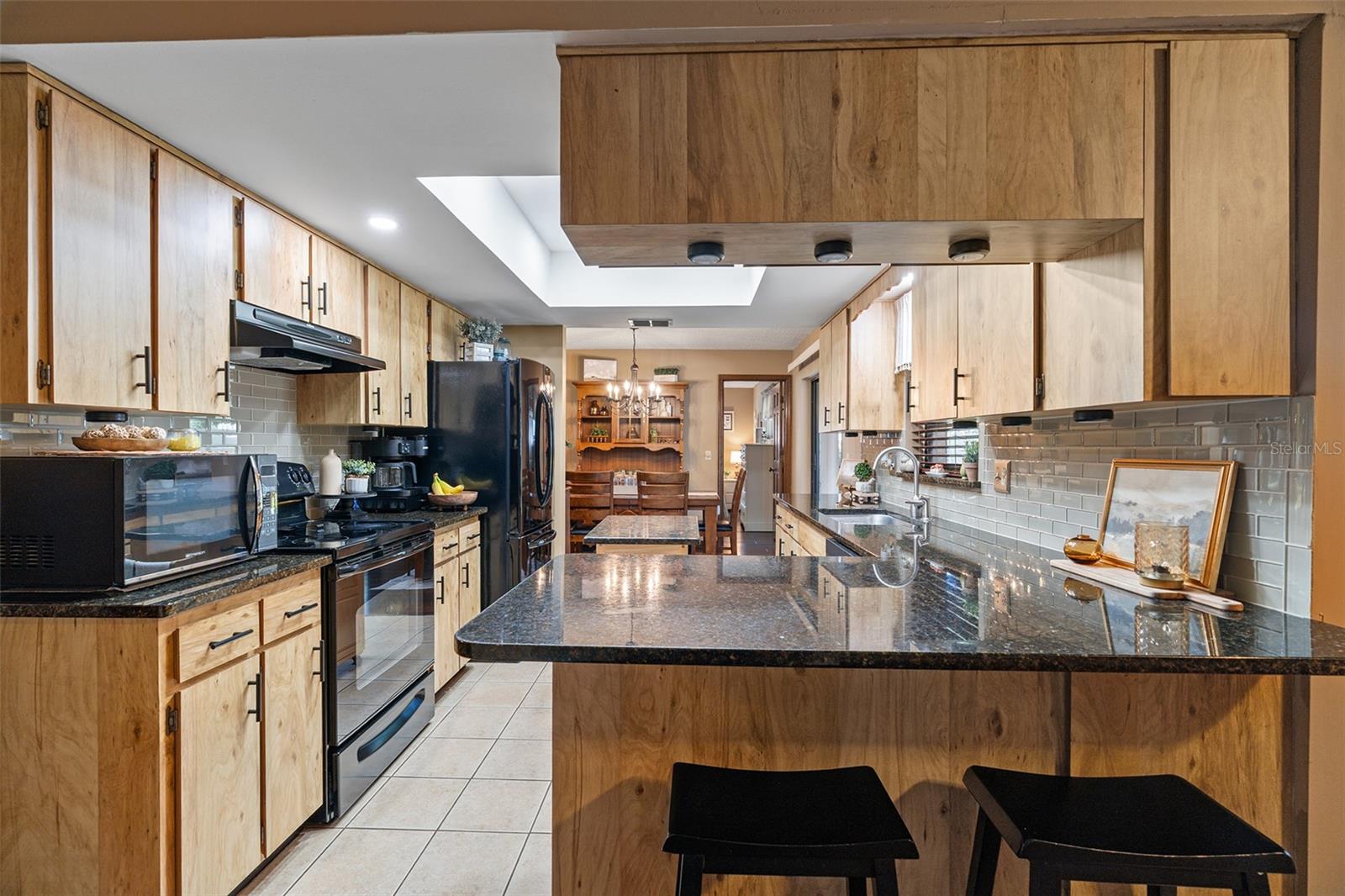 Image 17 of 72 For 610 Cypress Ct