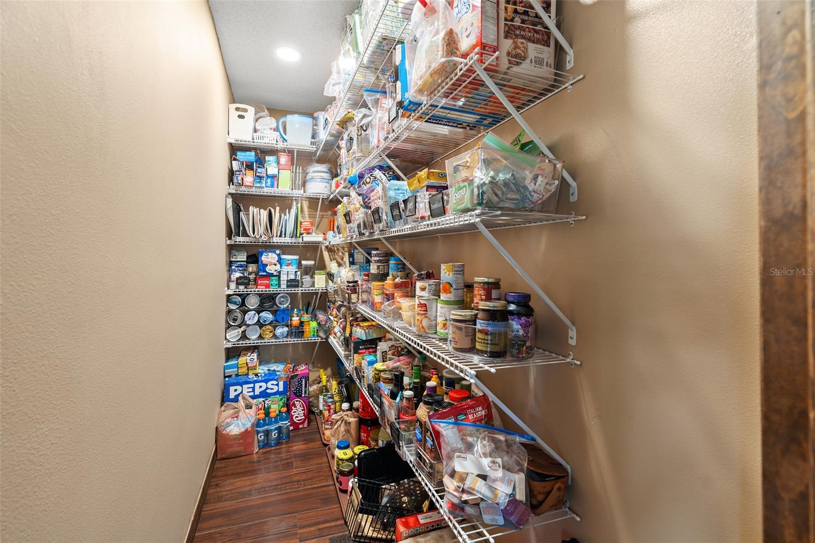 Image 19 of 72 For 610 Cypress Ct