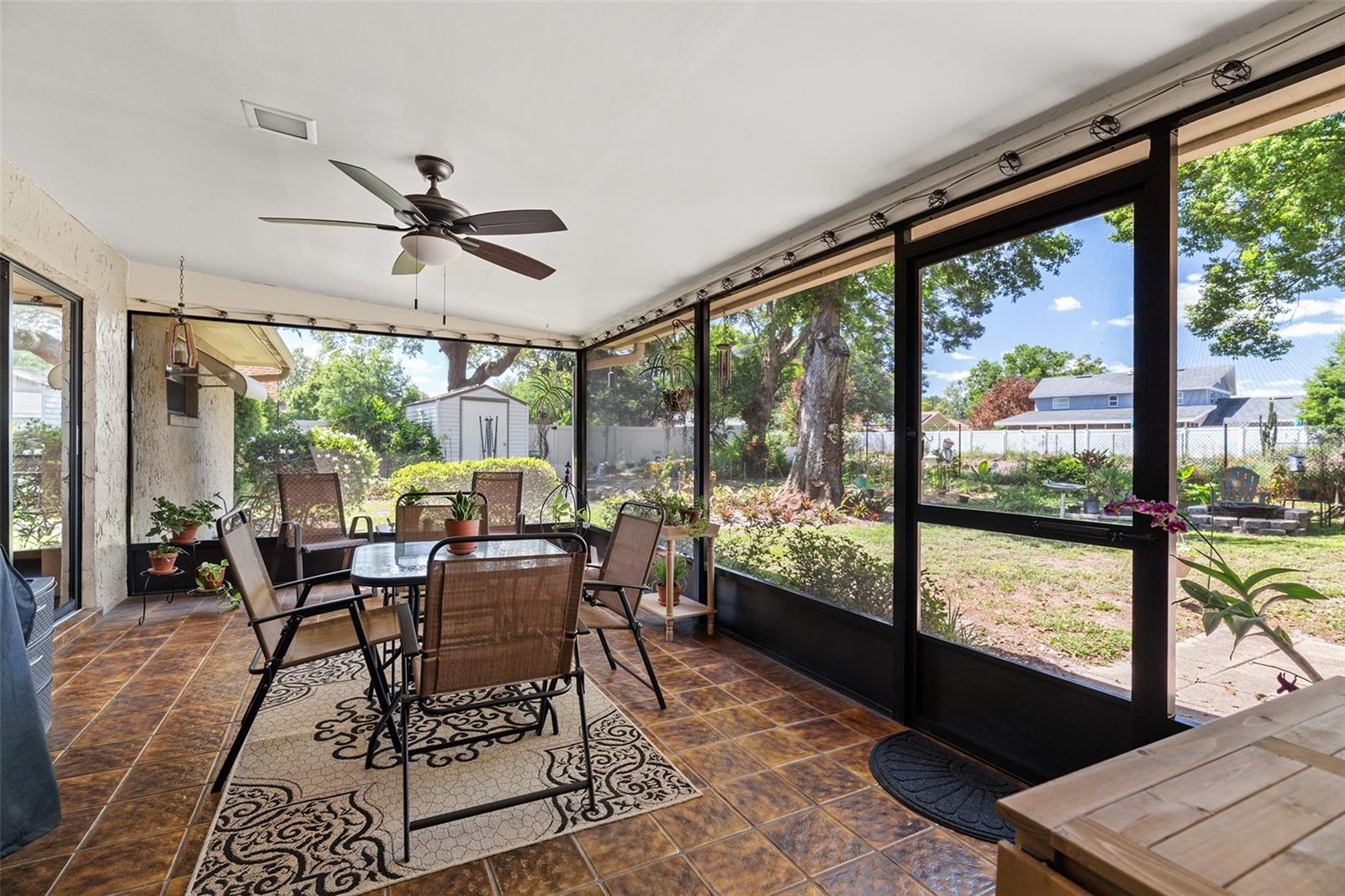 Image 2 of 72 For 610 Cypress Ct