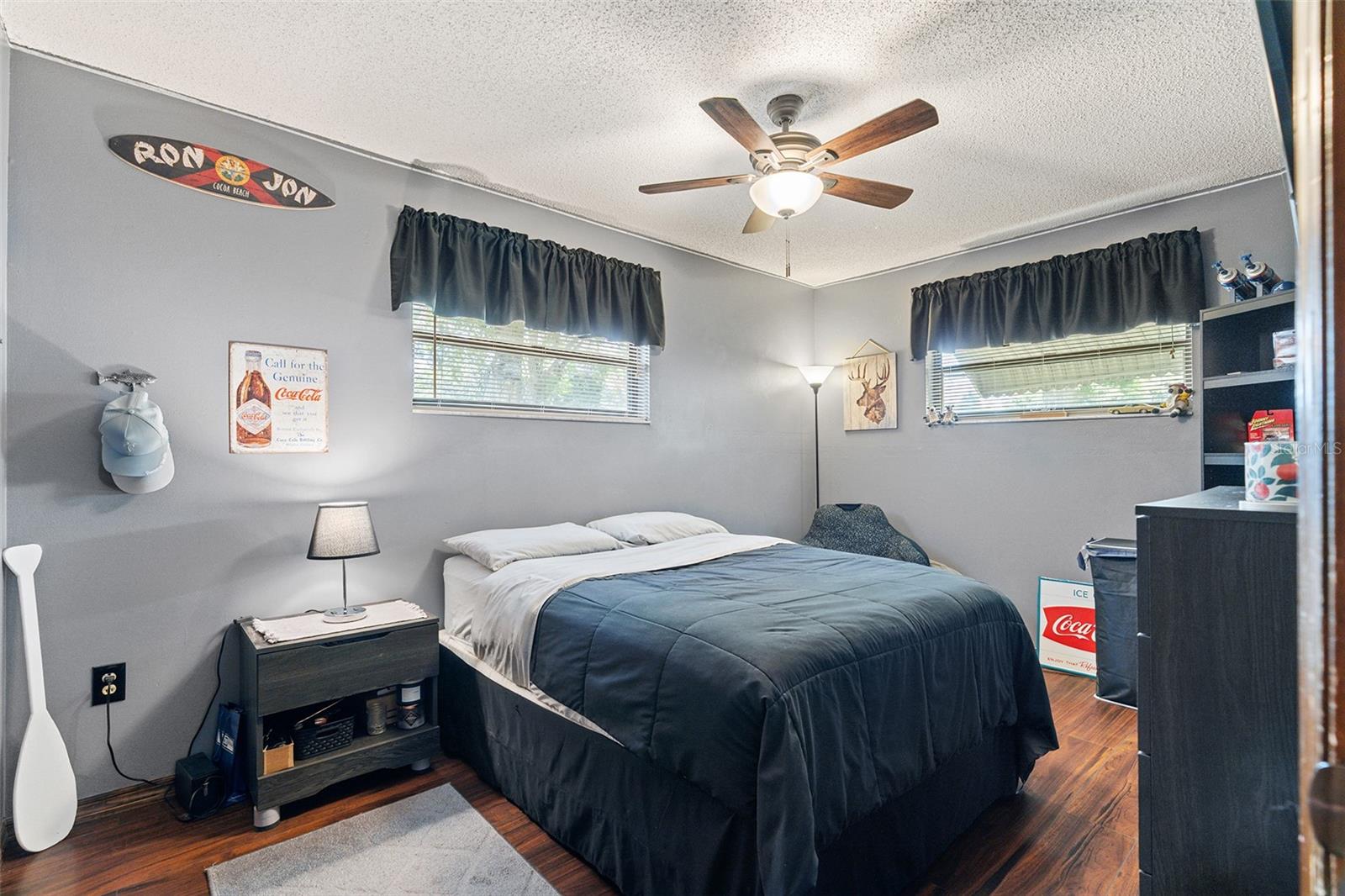 Image 22 of 72 For 610 Cypress Ct