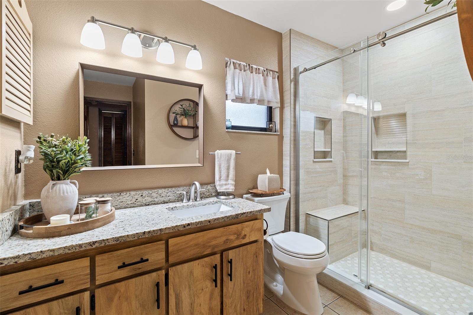 Image 23 of 72 For 610 Cypress Ct