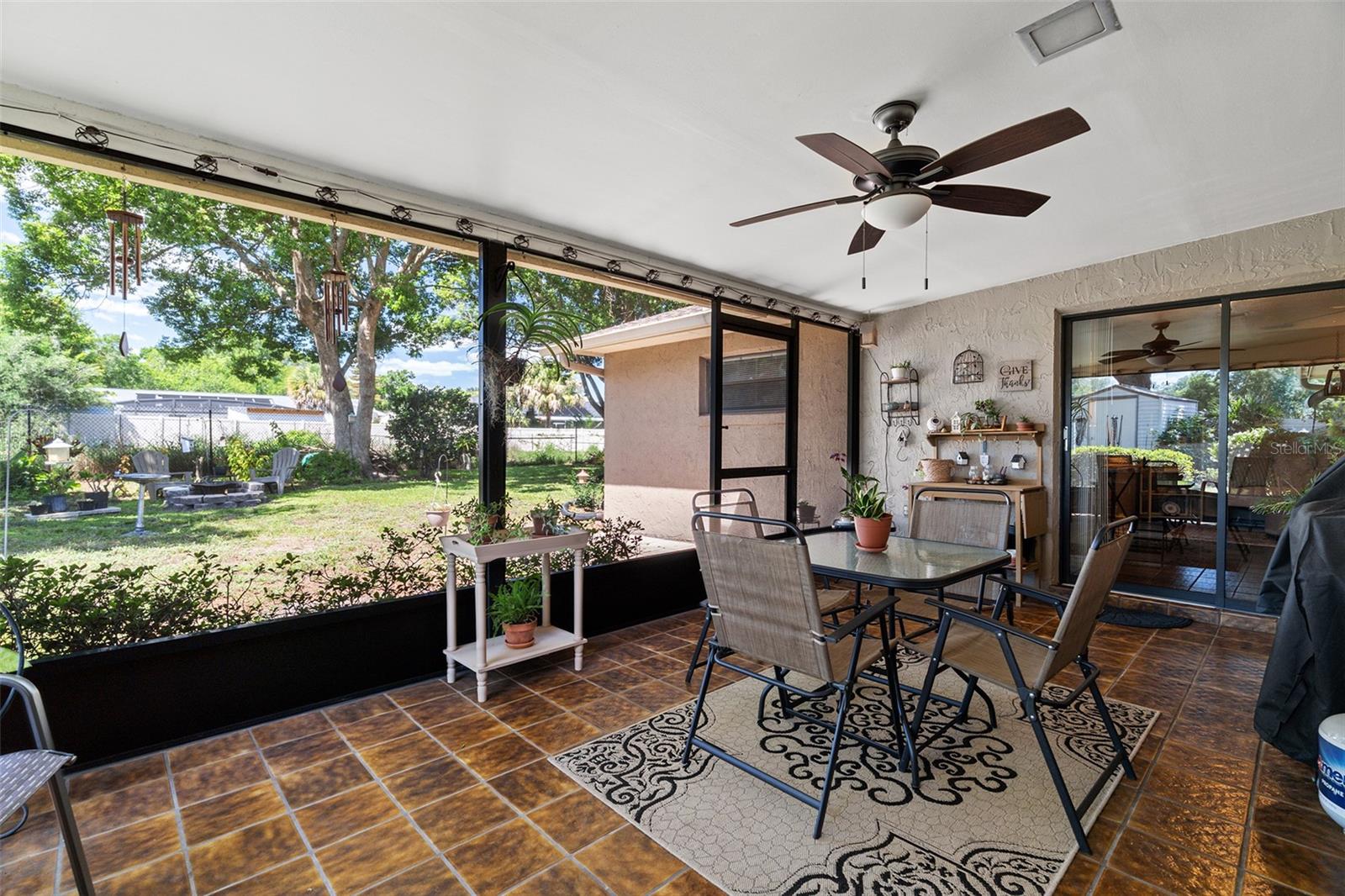 Image 25 of 72 For 610 Cypress Ct