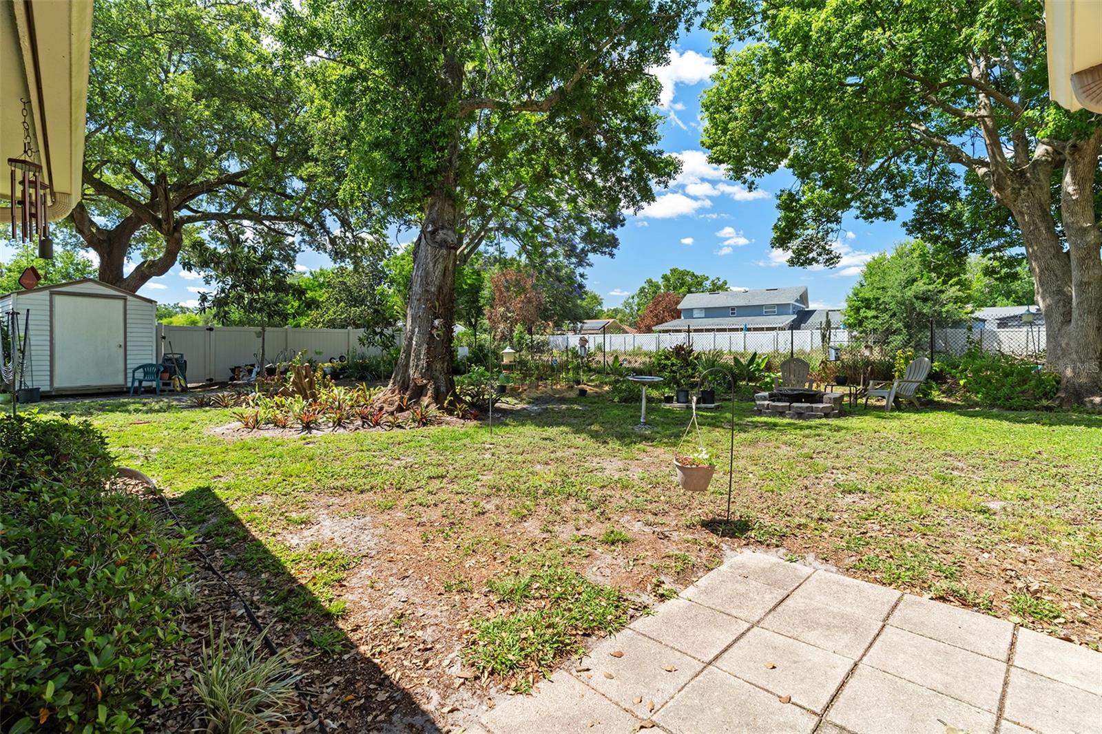 Image 26 of 72 For 610 Cypress Ct