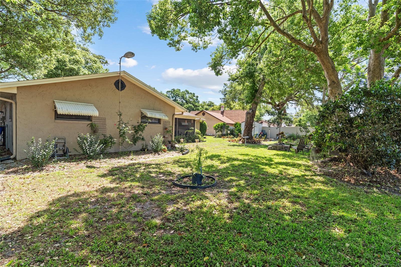 Image 29 of 72 For 610 Cypress Ct