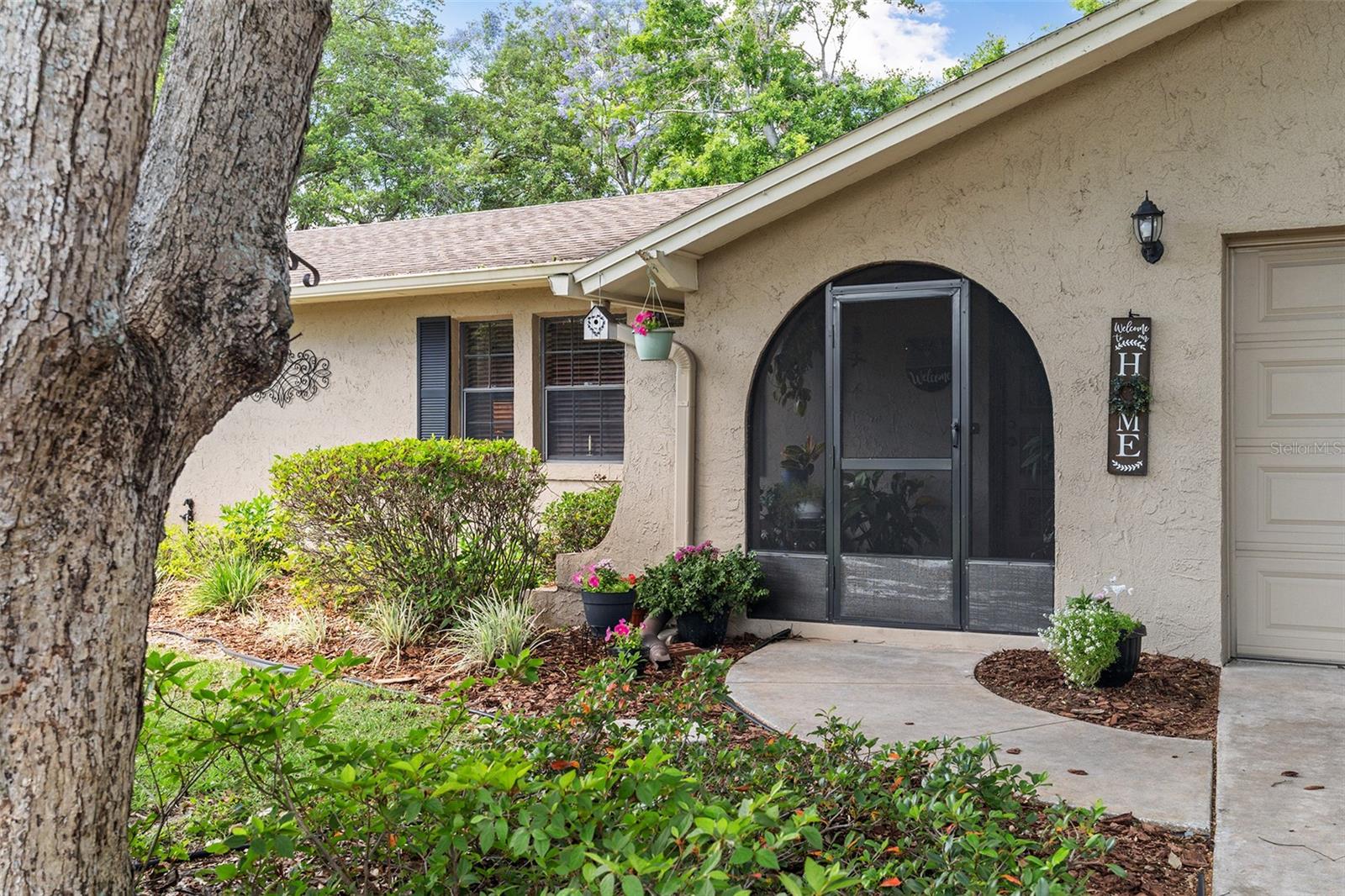 Image 3 of 72 For 610 Cypress Ct