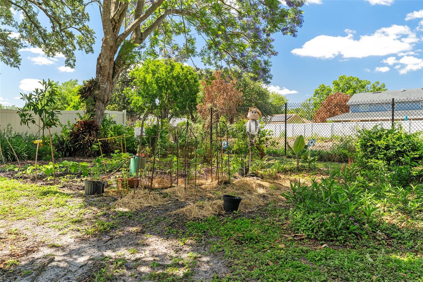 Image 30 of 72 For 610 Cypress Ct