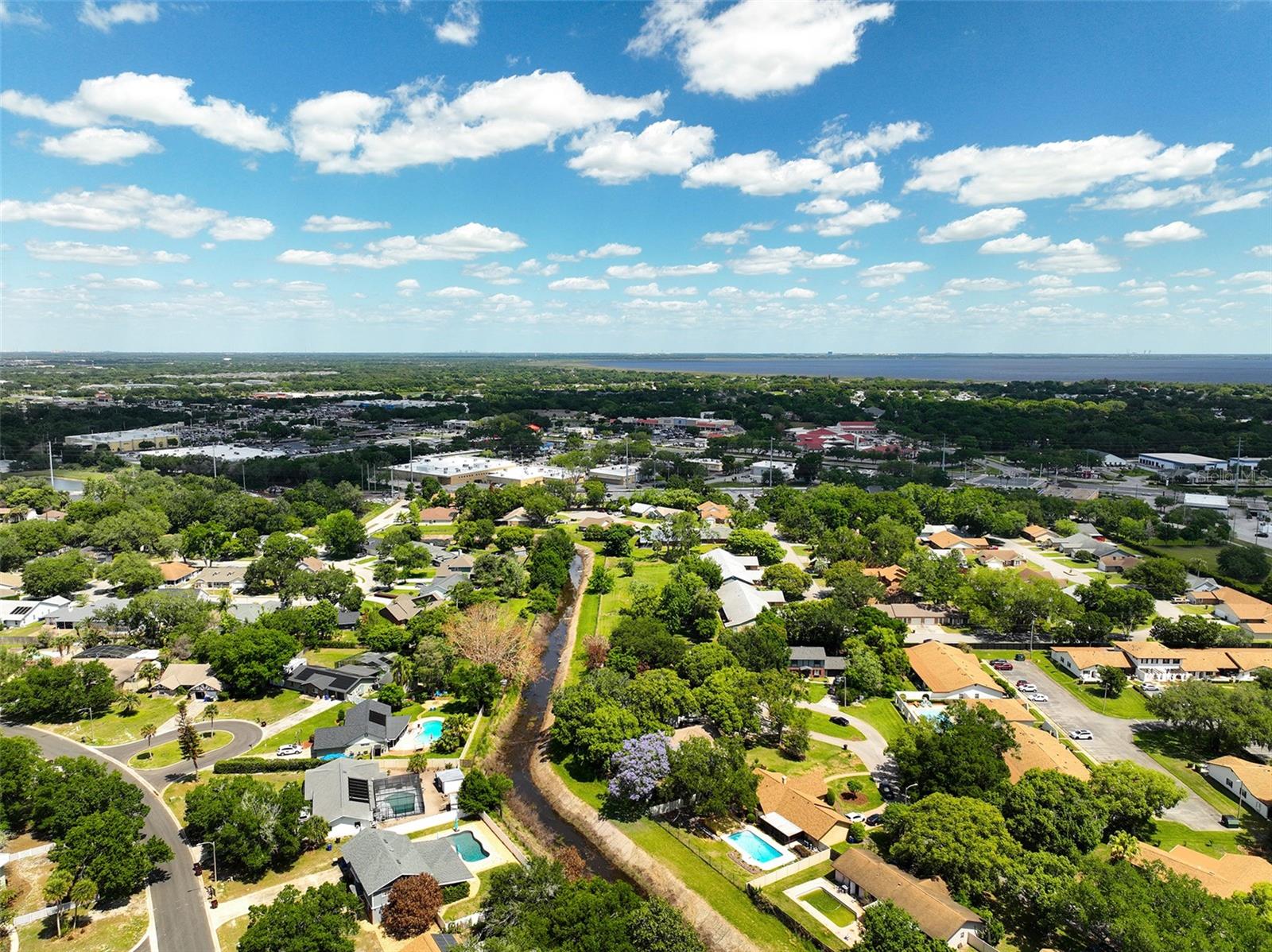 Image 31 of 72 For 610 Cypress Ct