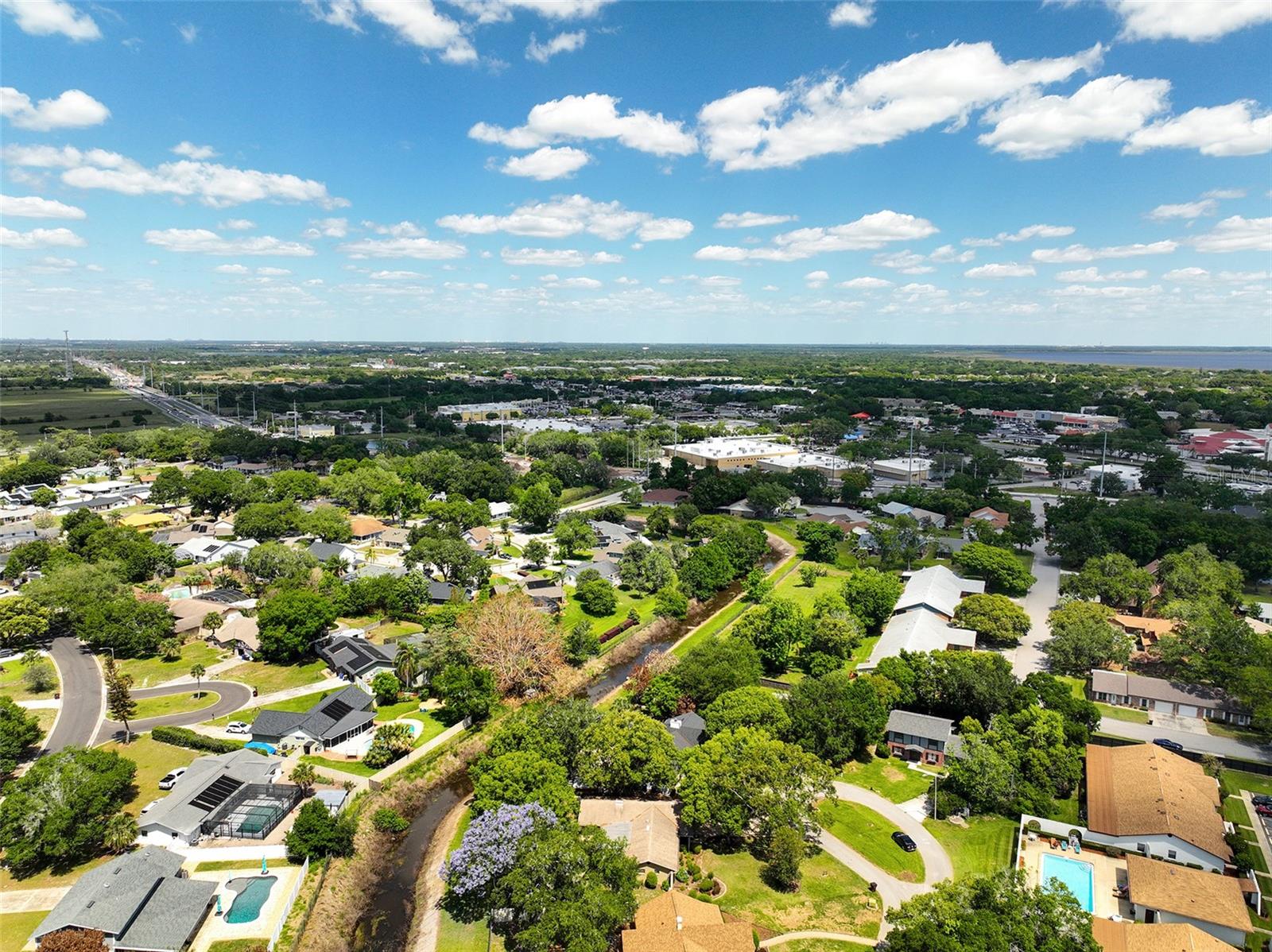 Image 32 of 72 For 610 Cypress Ct