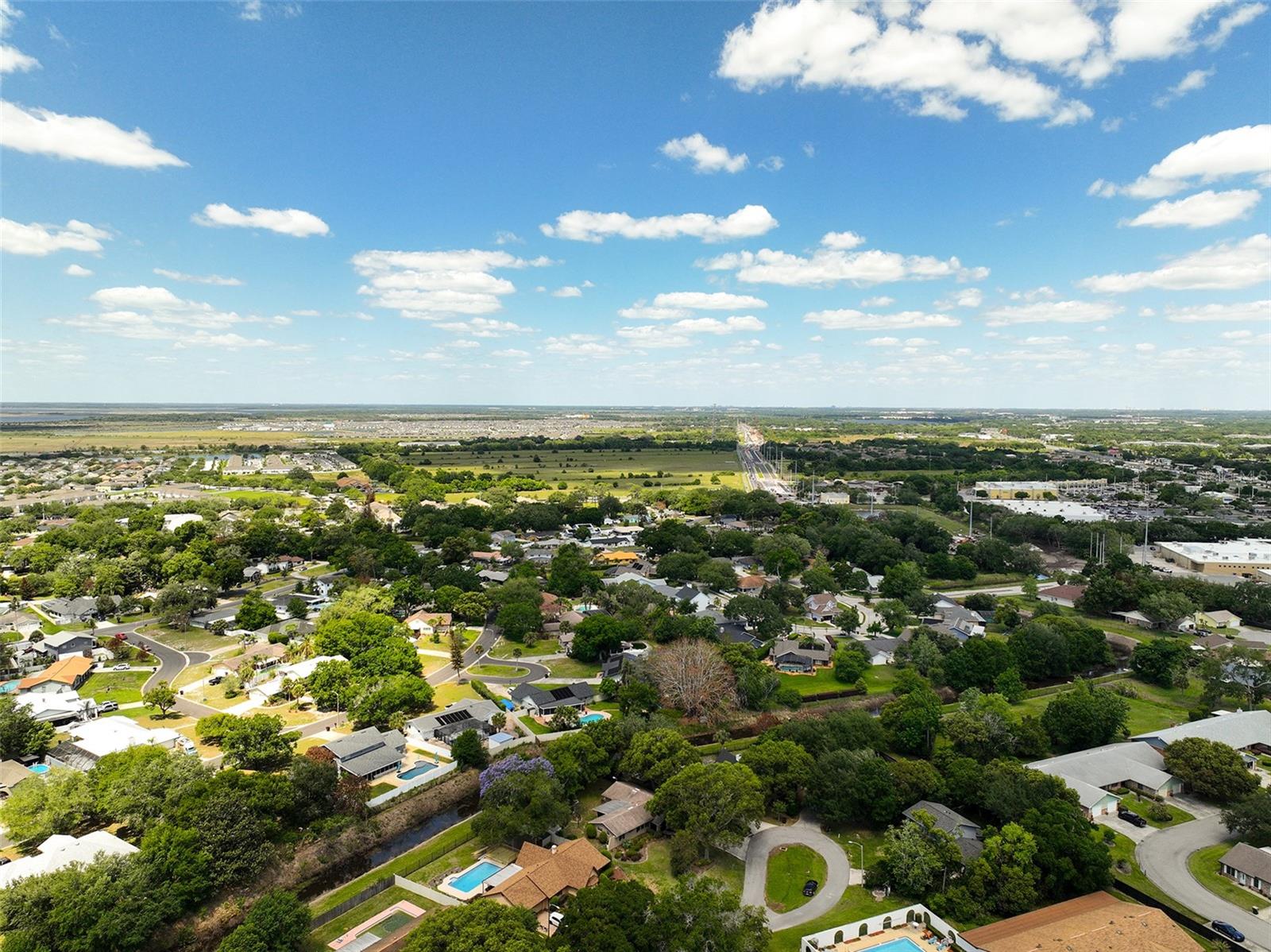 Image 33 of 72 For 610 Cypress Ct