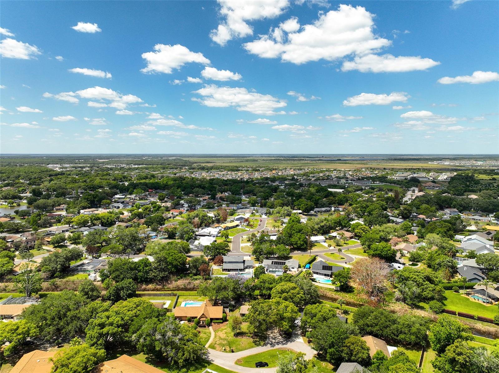 Image 34 of 72 For 610 Cypress Ct