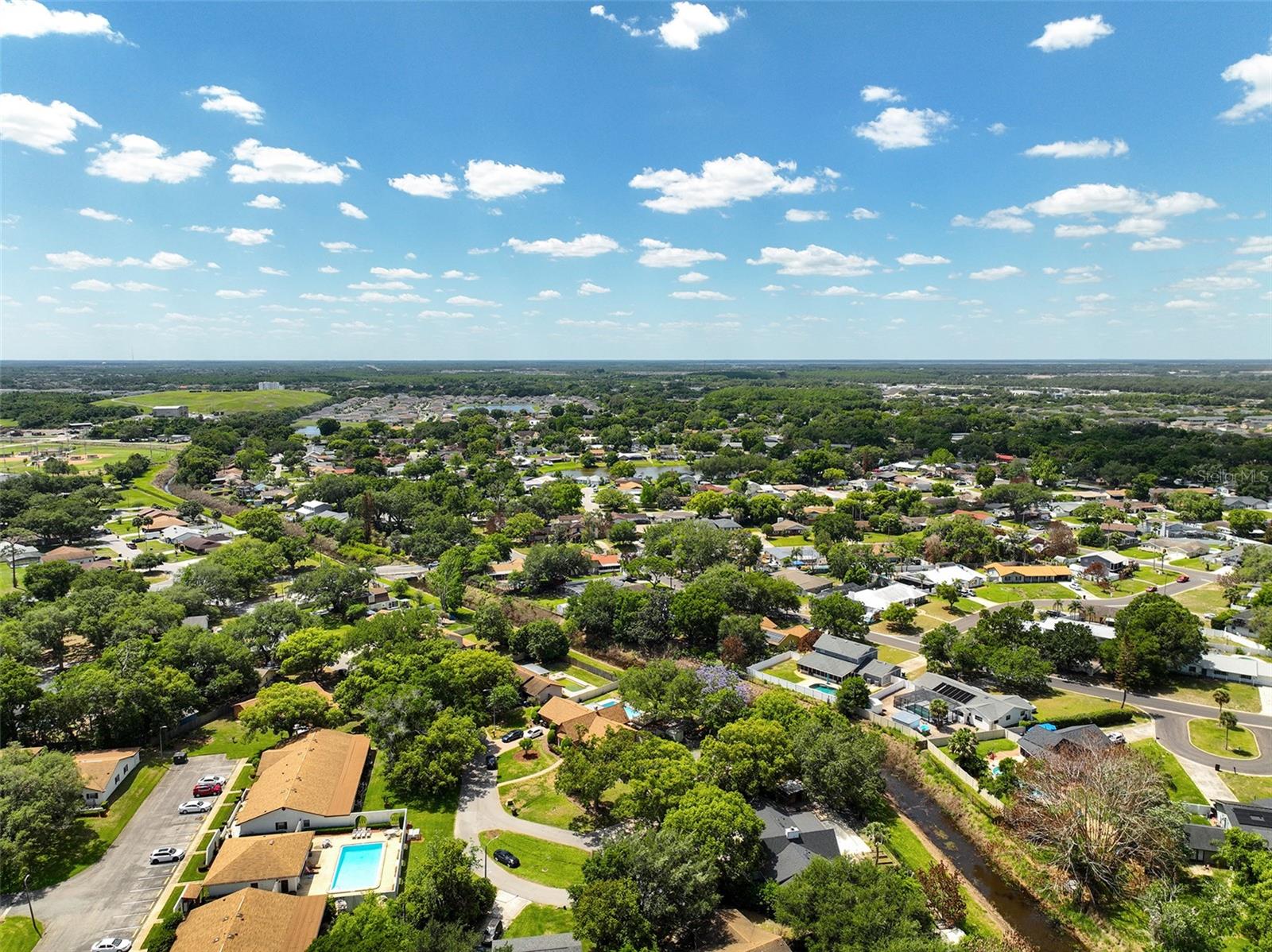 Image 35 of 72 For 610 Cypress Ct