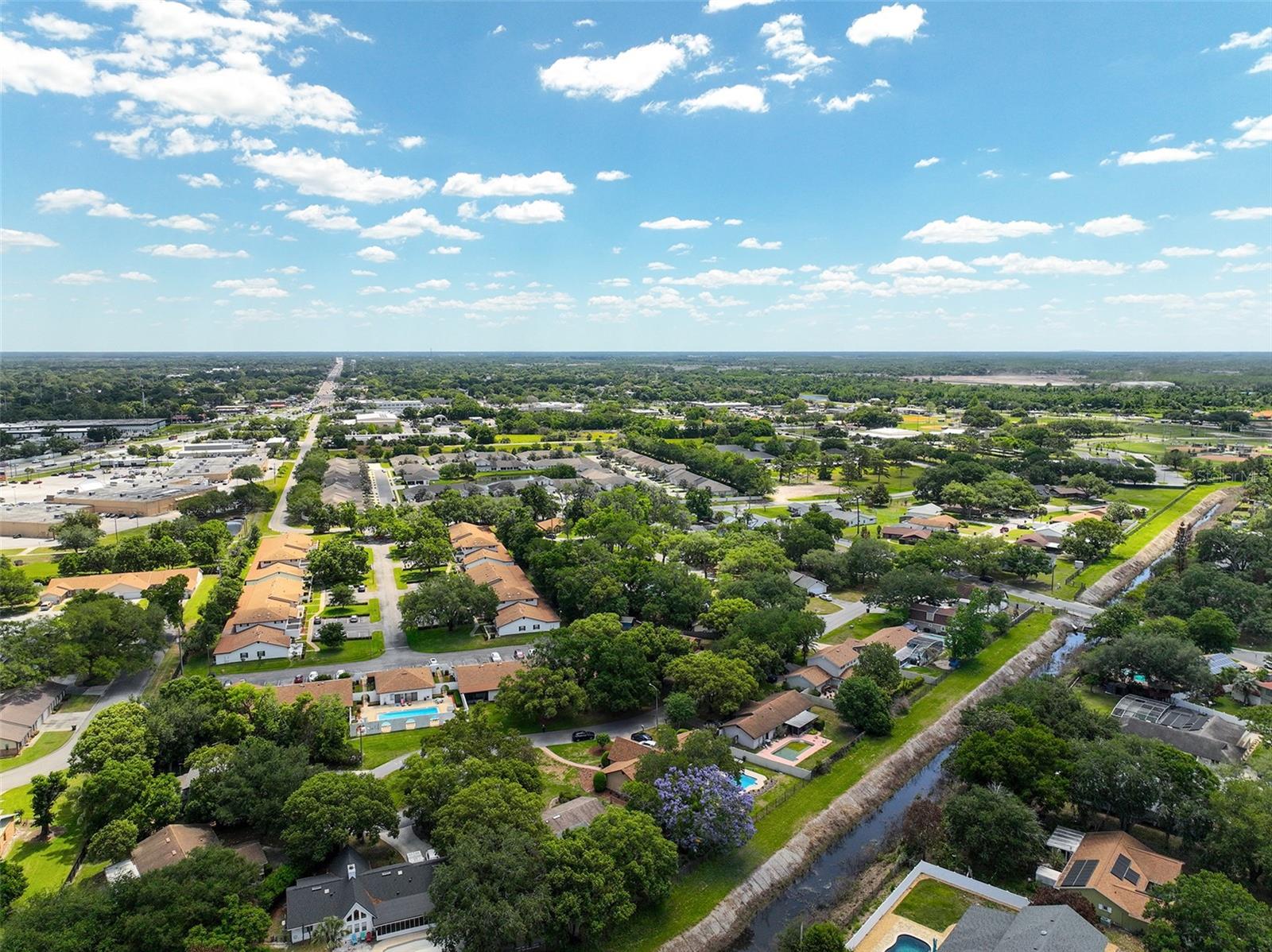 Image 36 of 72 For 610 Cypress Ct