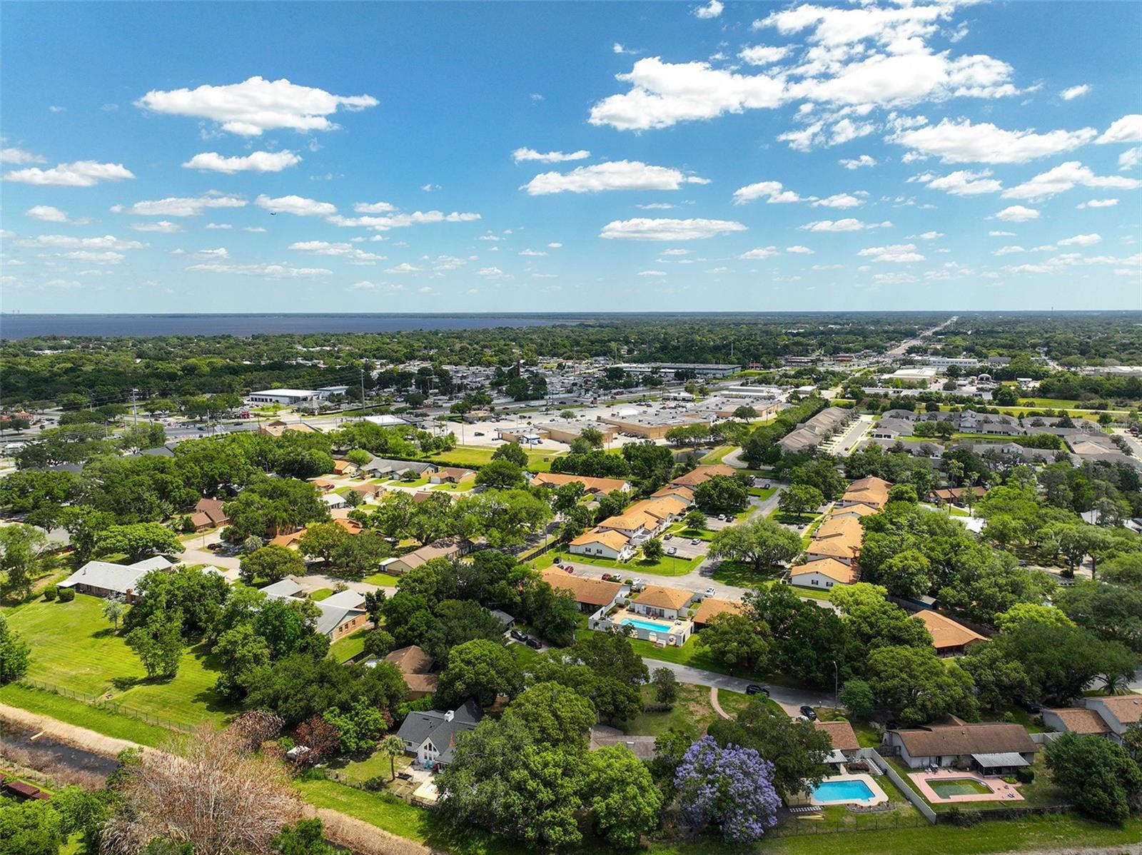 Image 37 of 72 For 610 Cypress Ct