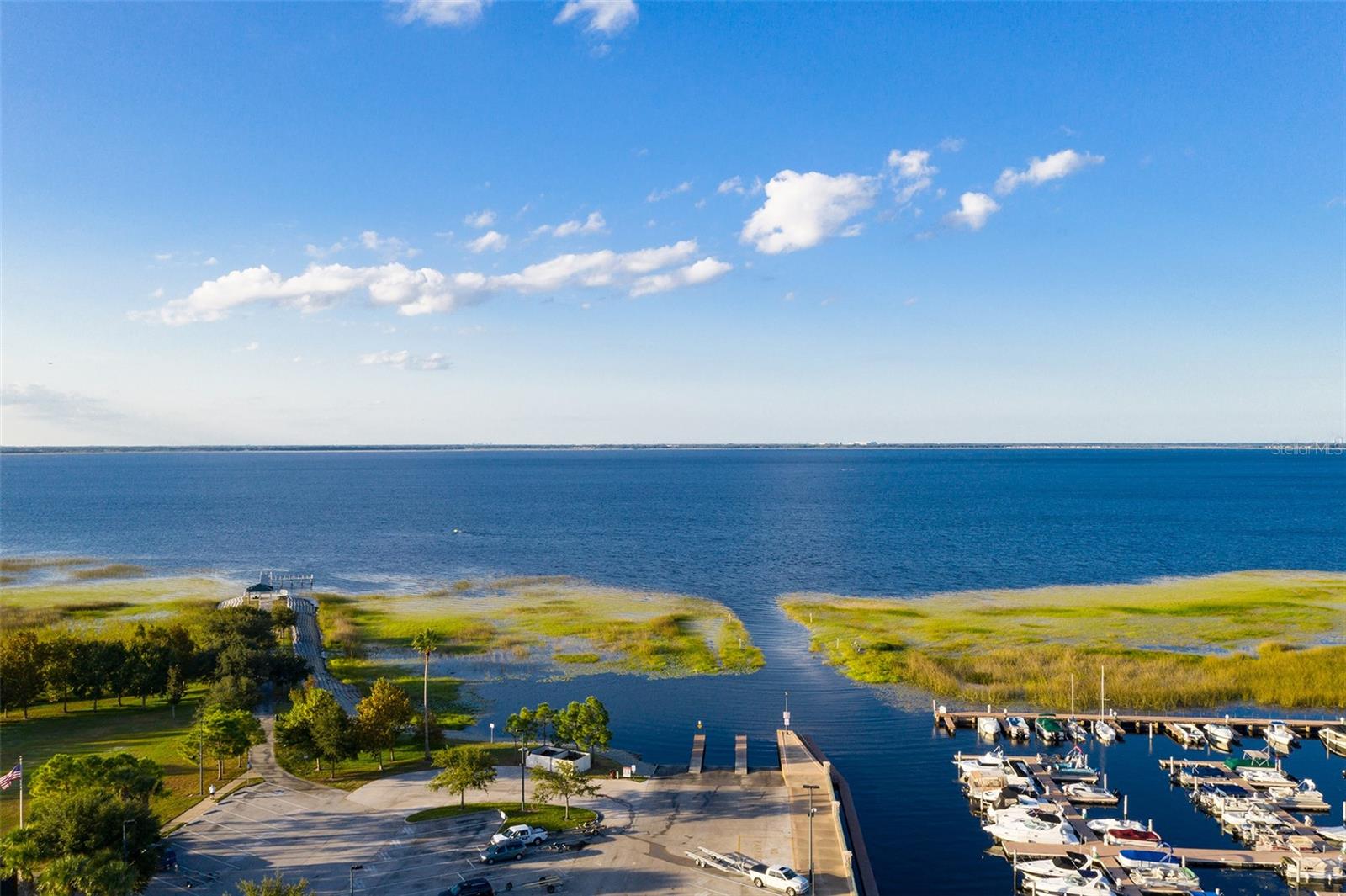 Image 49 of 72 For 610 Cypress Ct