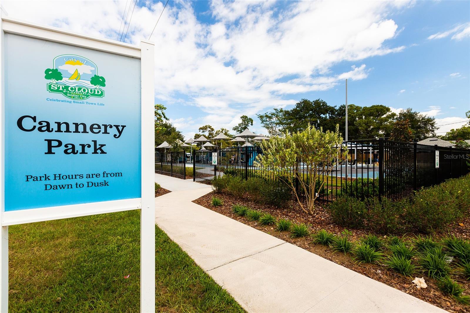 Image 55 of 72 For 610 Cypress Ct