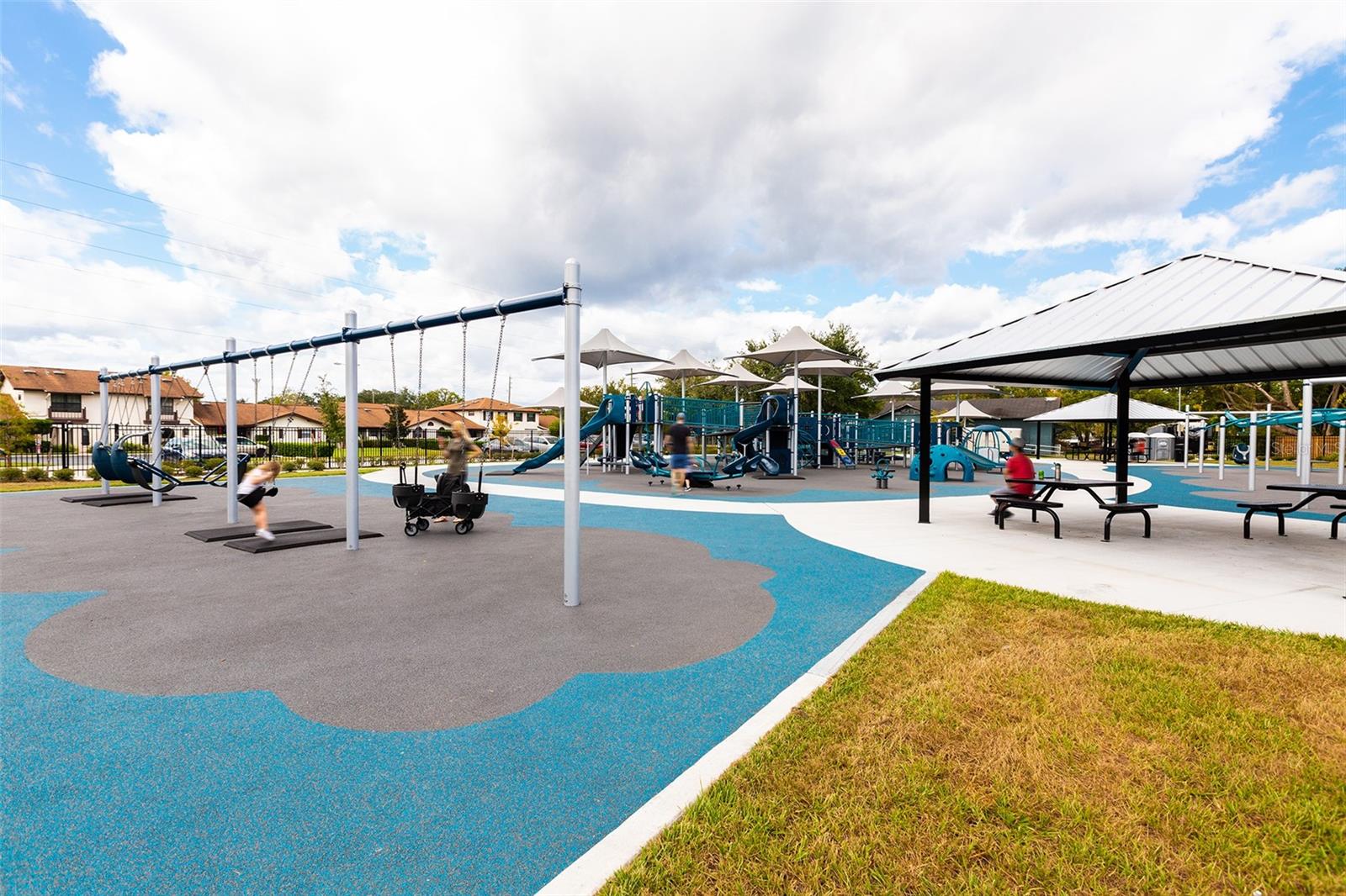 Image 56 of 72 For 610 Cypress Ct