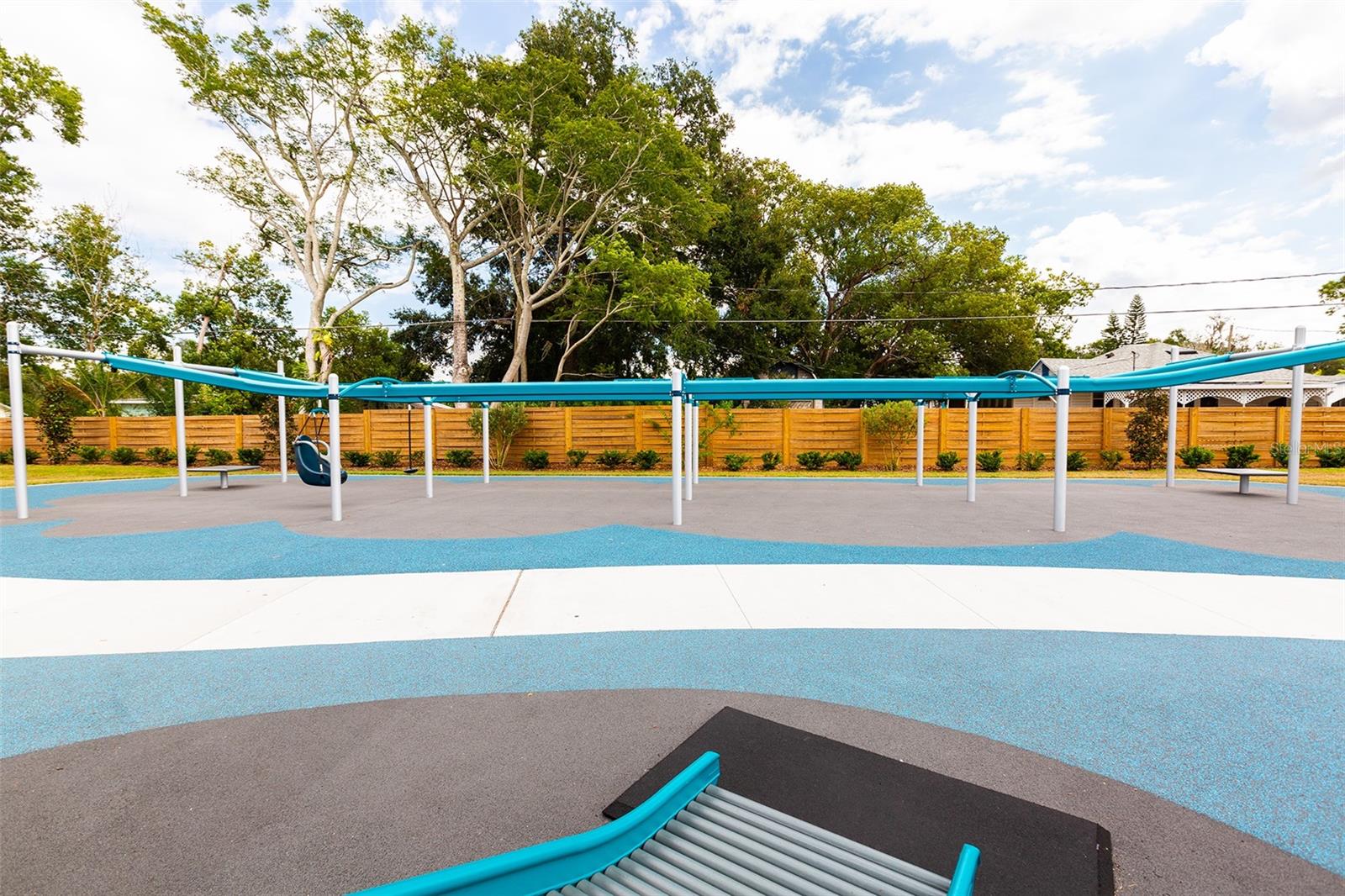 Image 57 of 72 For 610 Cypress Ct