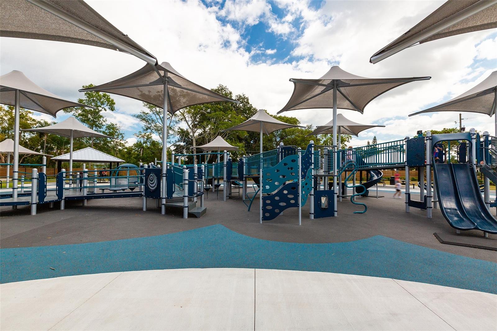 Image 60 of 72 For 610 Cypress Ct