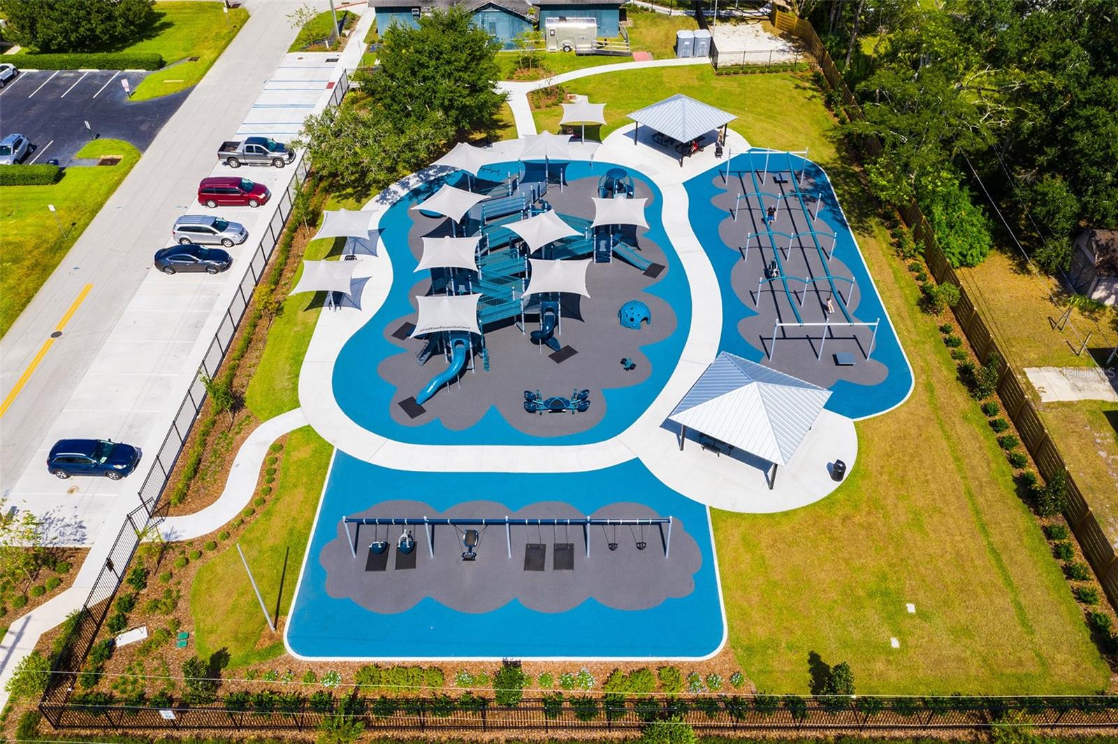 Image 62 of 72 For 610 Cypress Ct