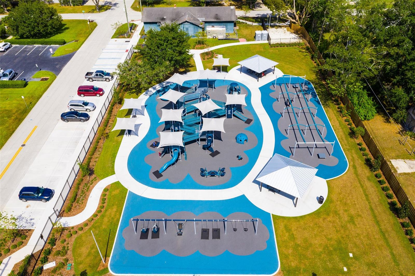 Image 63 of 72 For 610 Cypress Ct