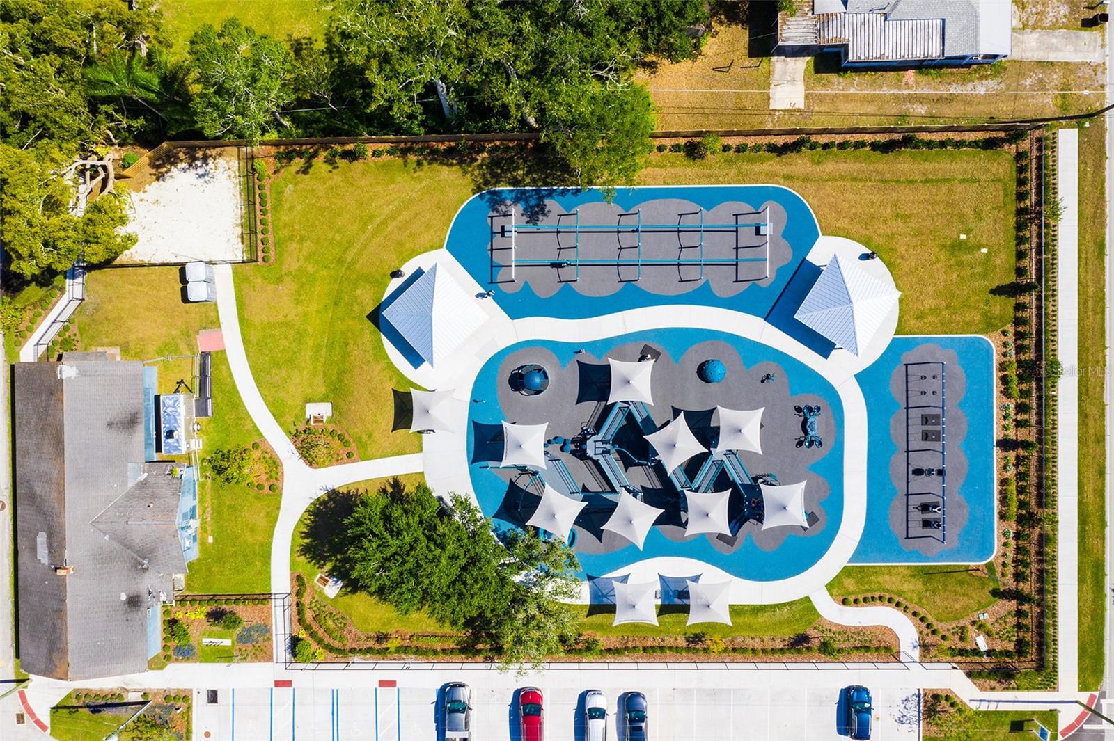 Image 64 of 72 For 610 Cypress Ct